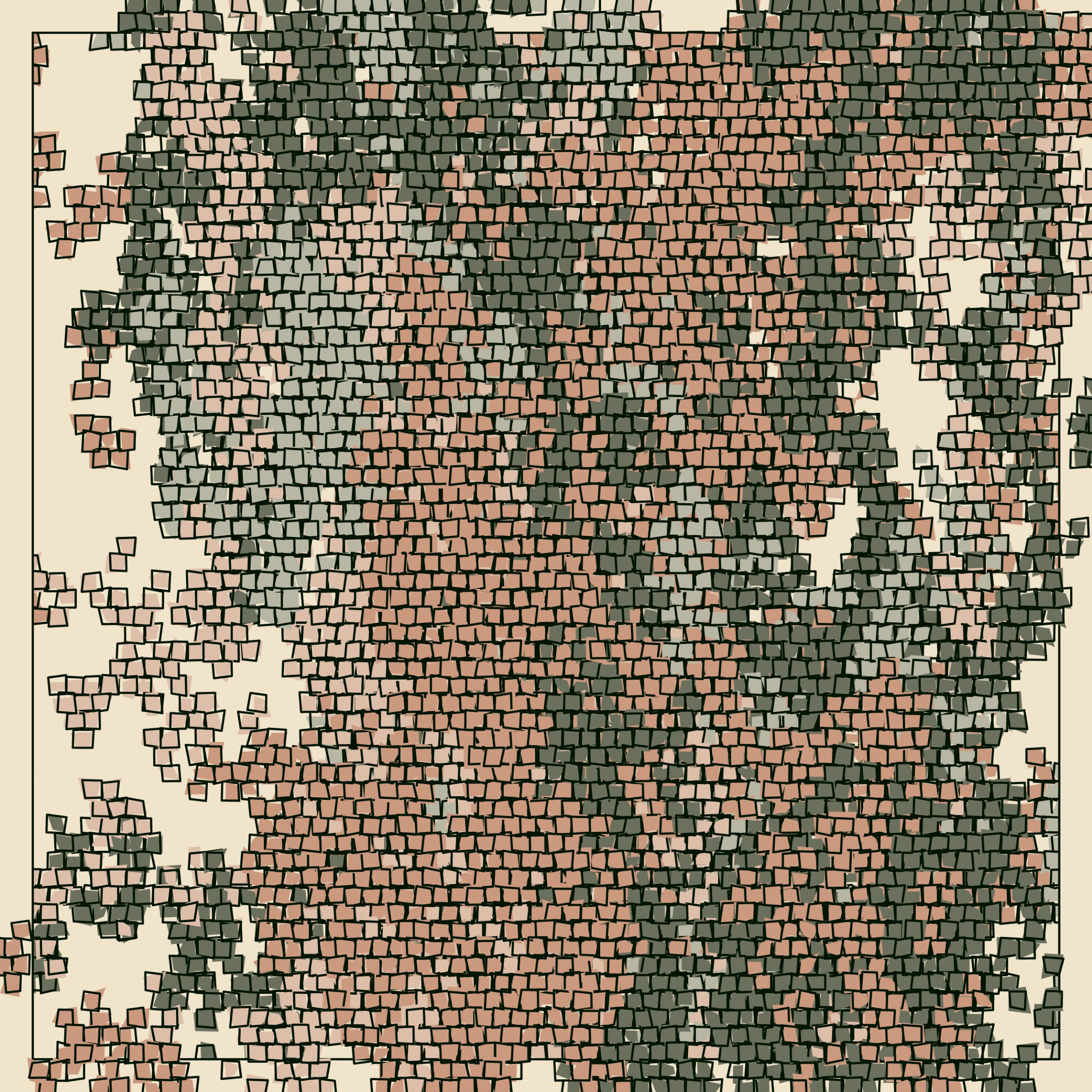 259000124