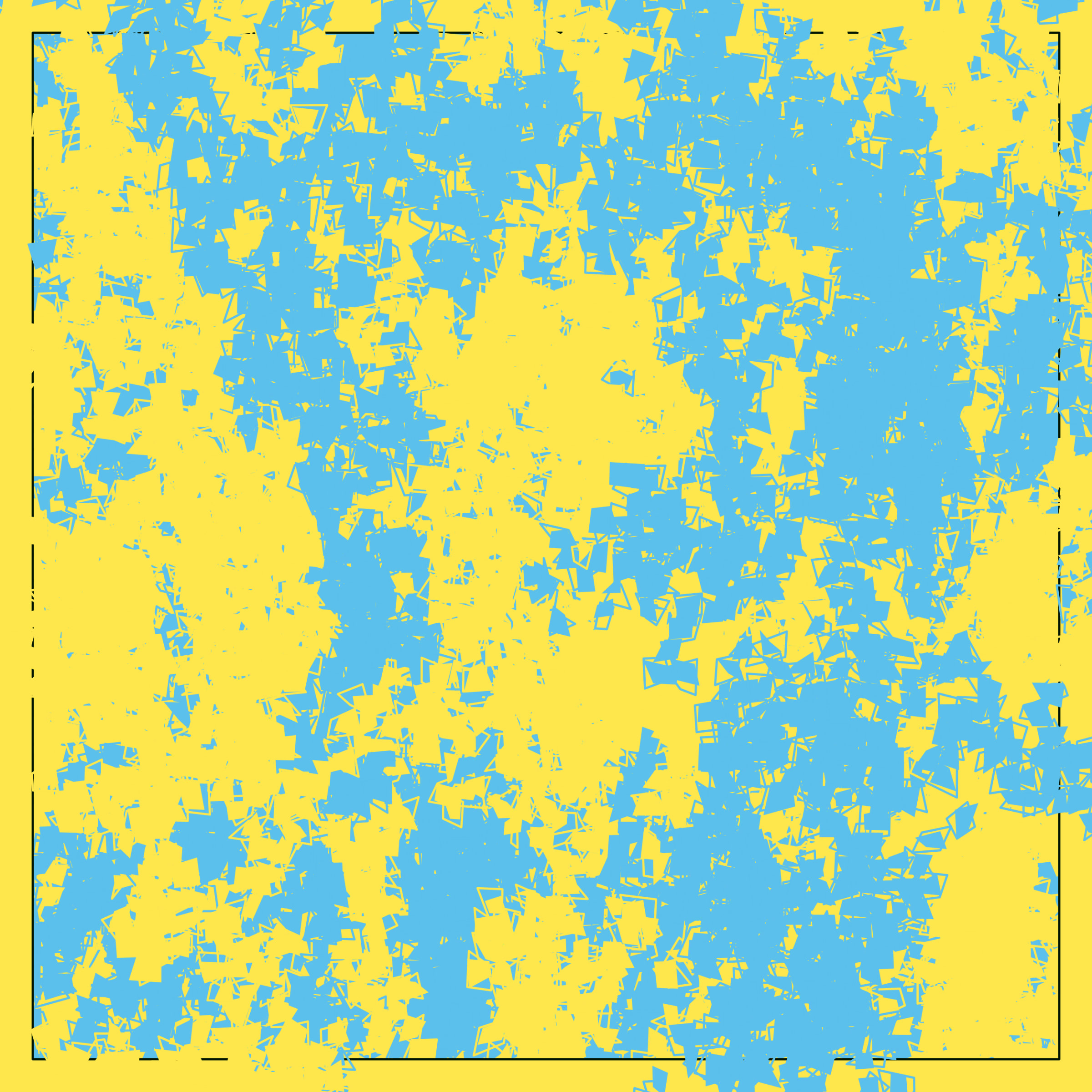 259000132