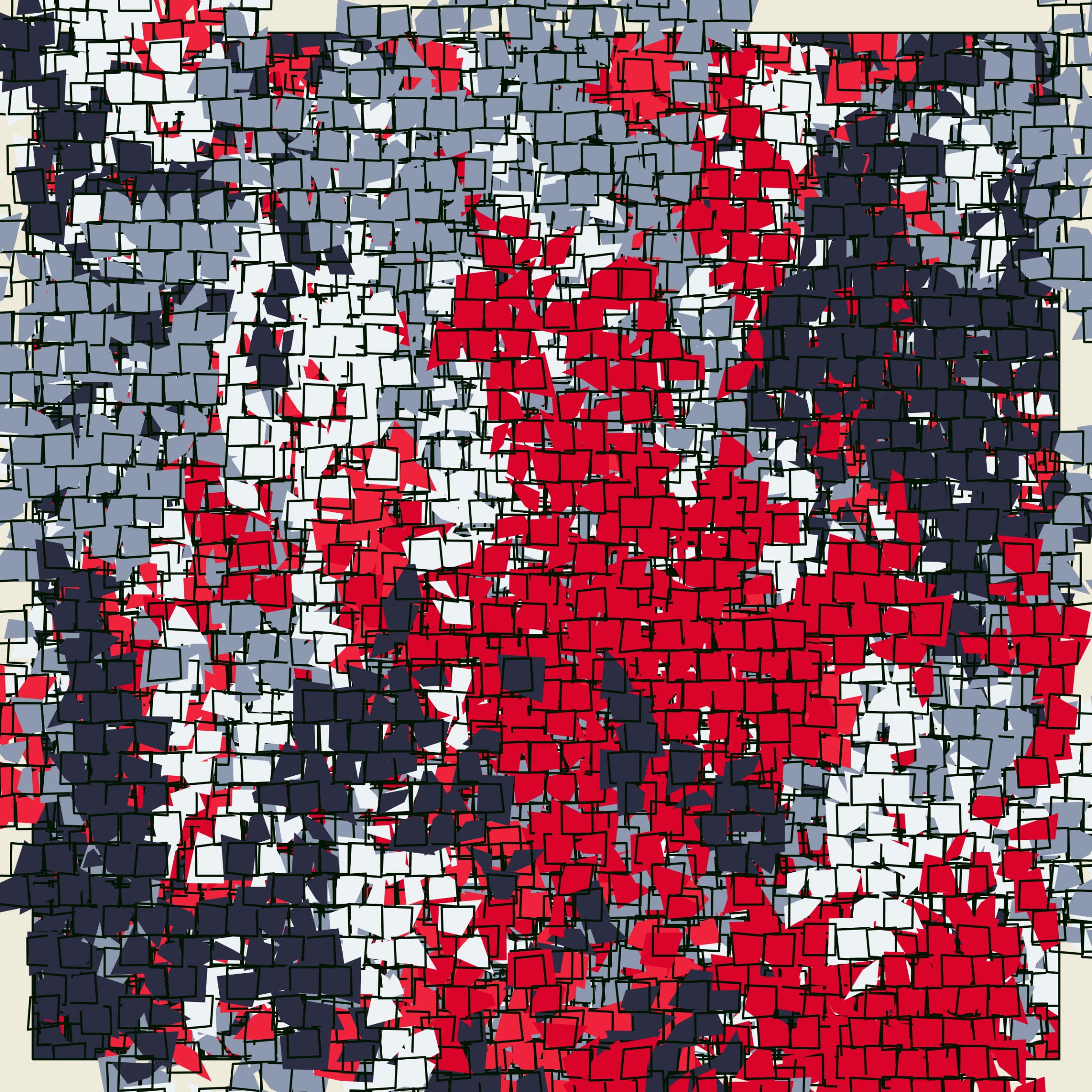 Featured token for: Masonry