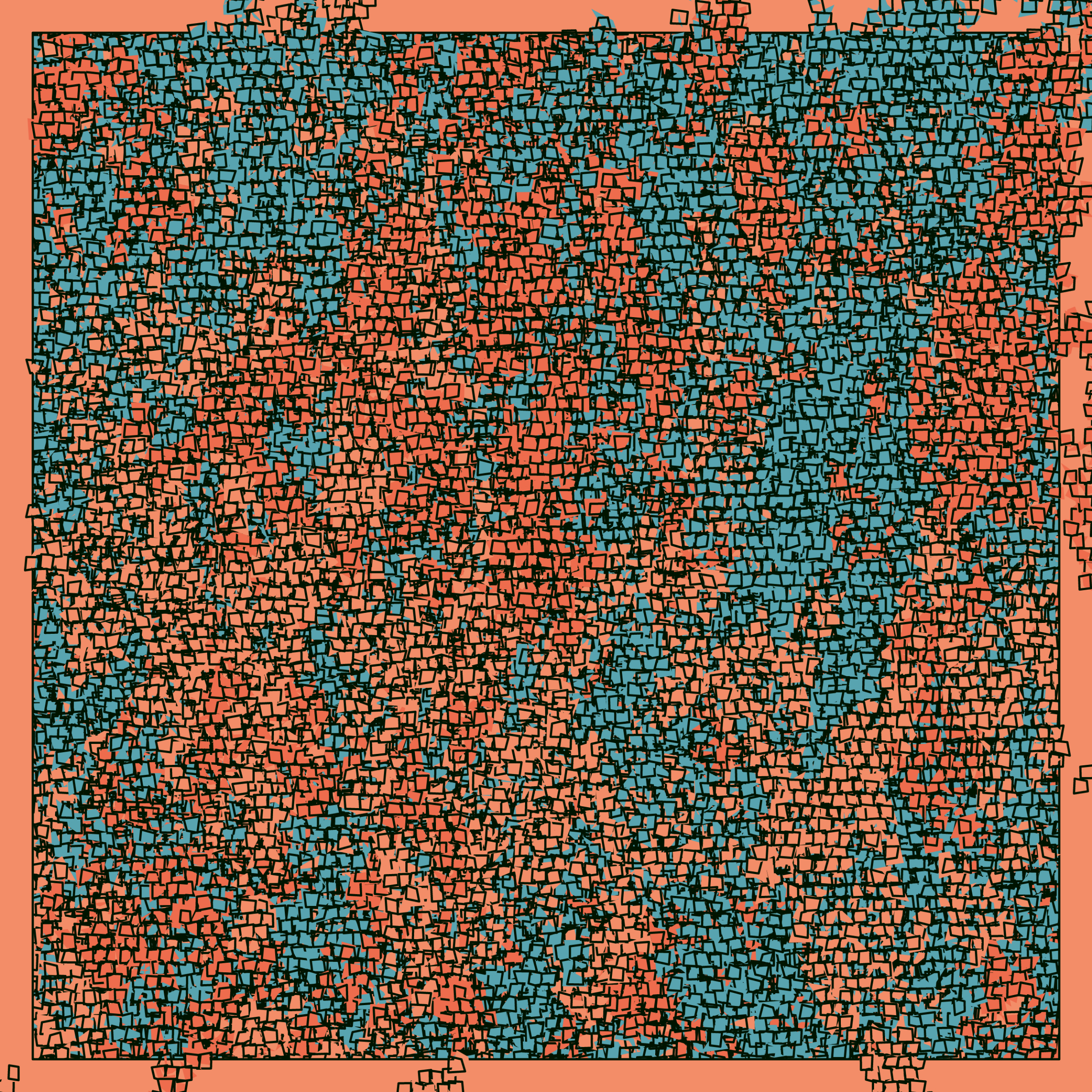 259000145