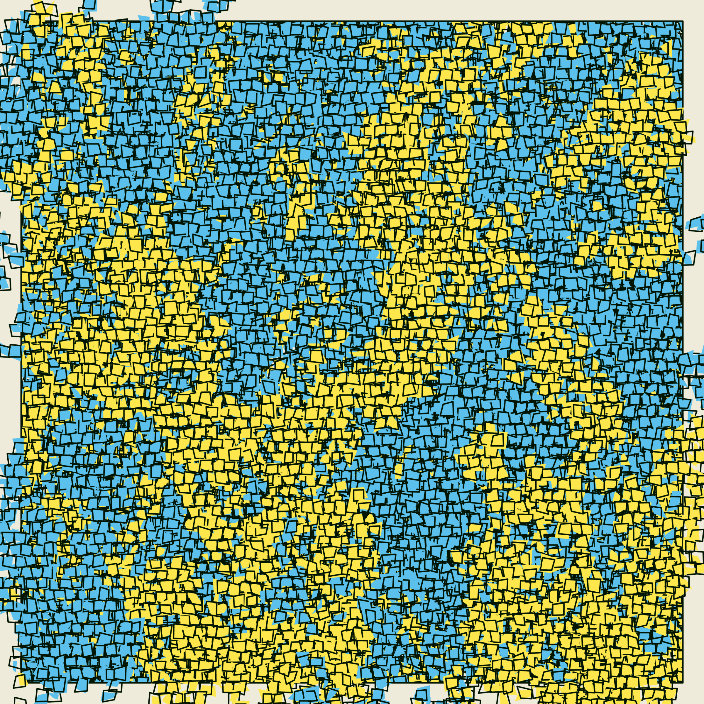 Featured token for: Masonry