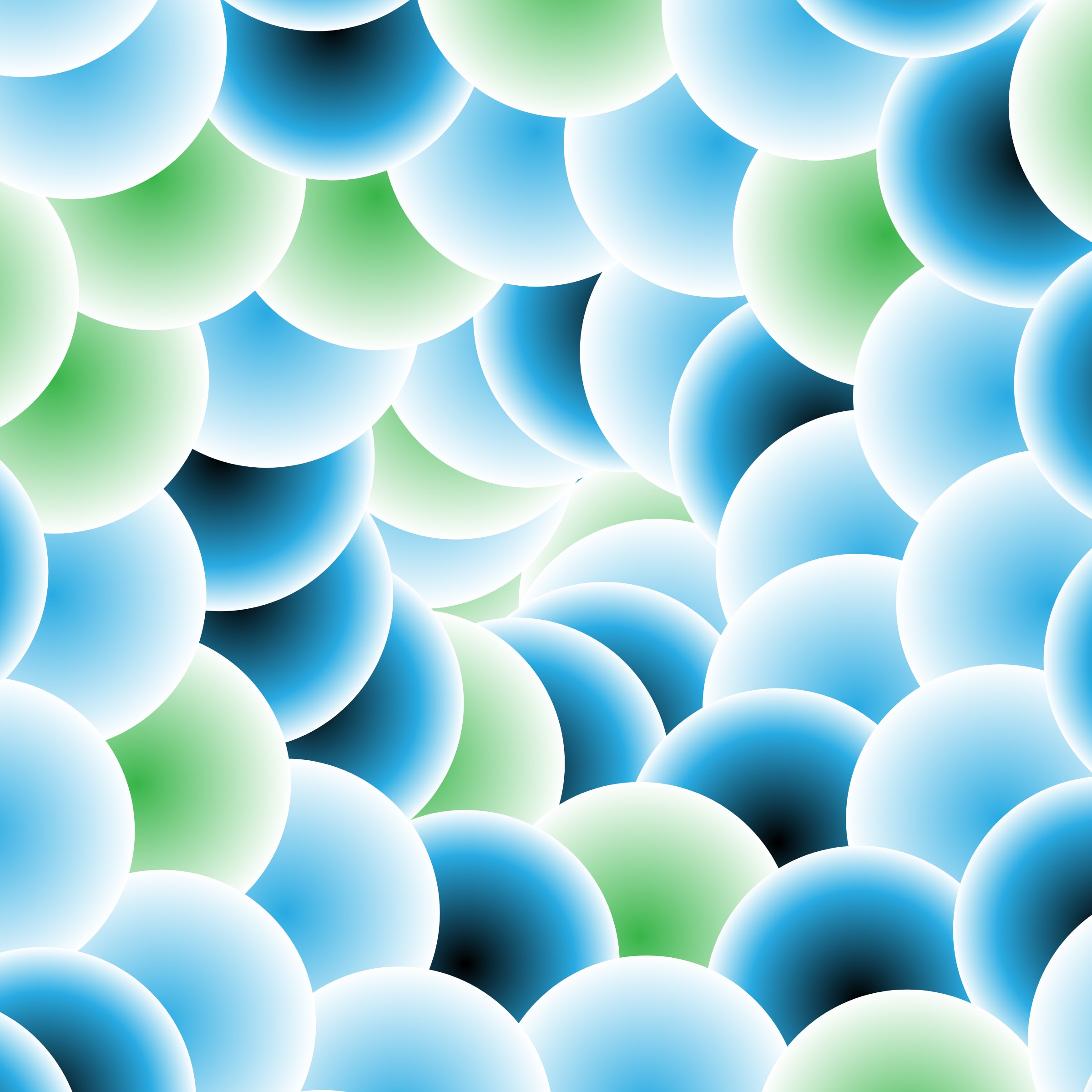260000018