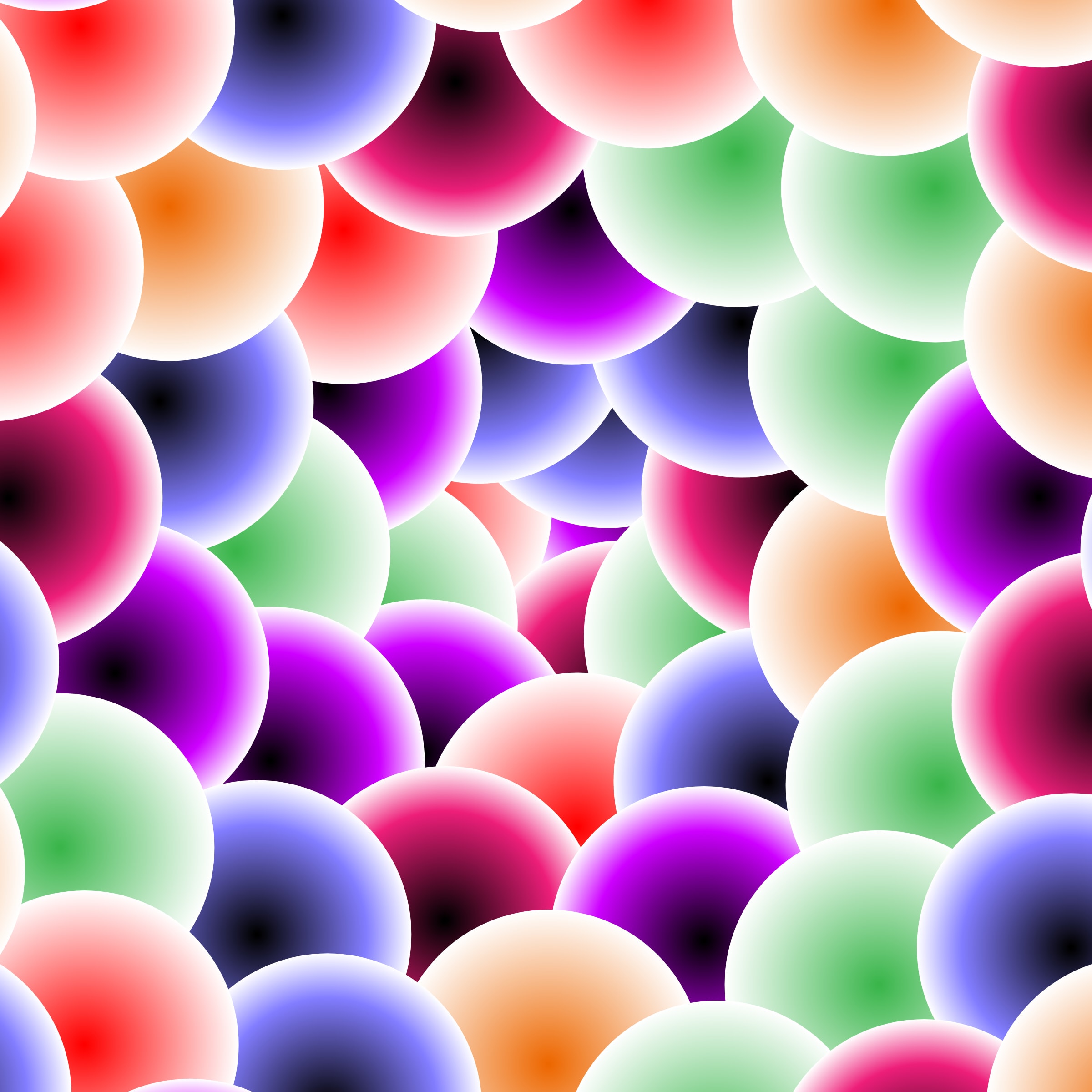 Featured token for: Non Either