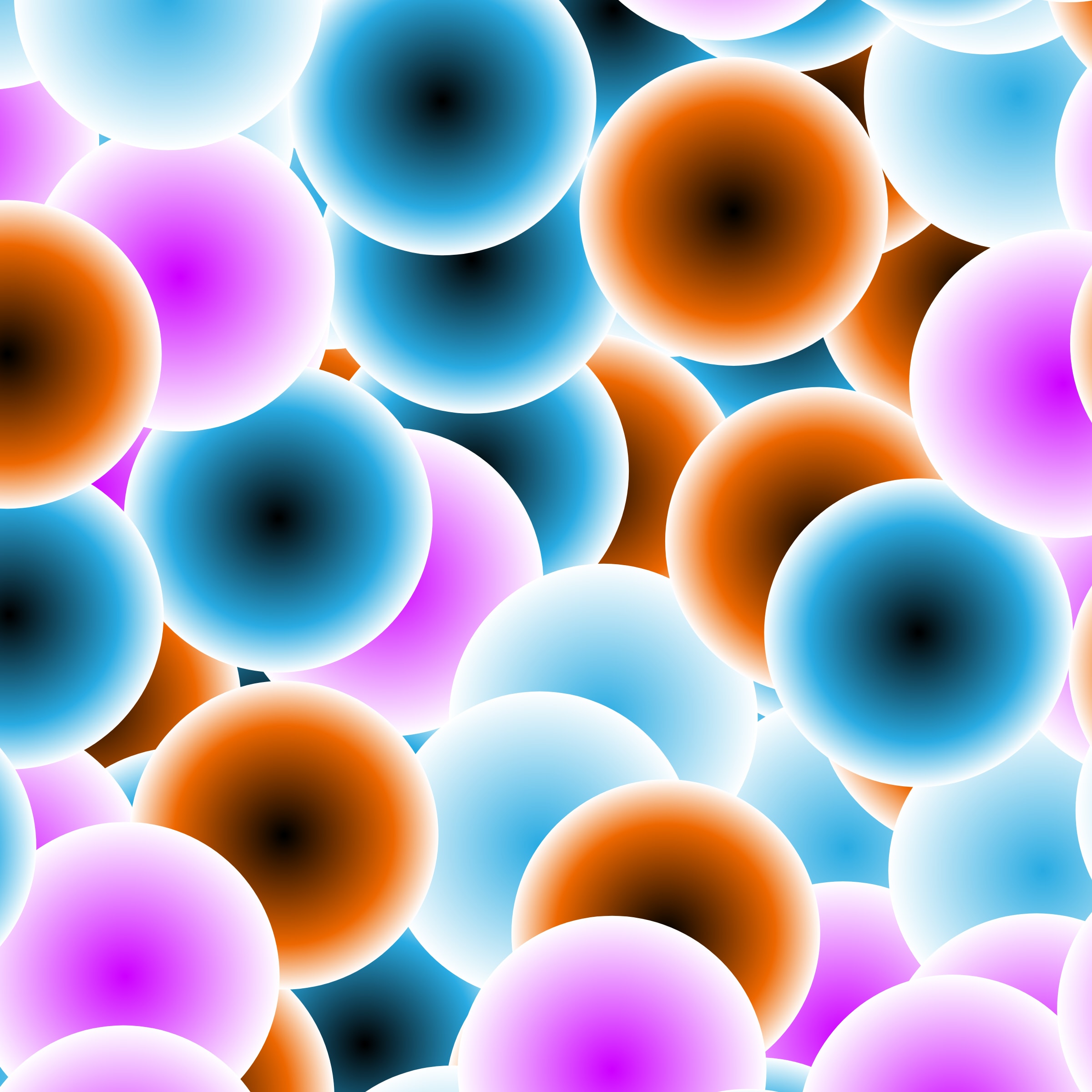 260000047