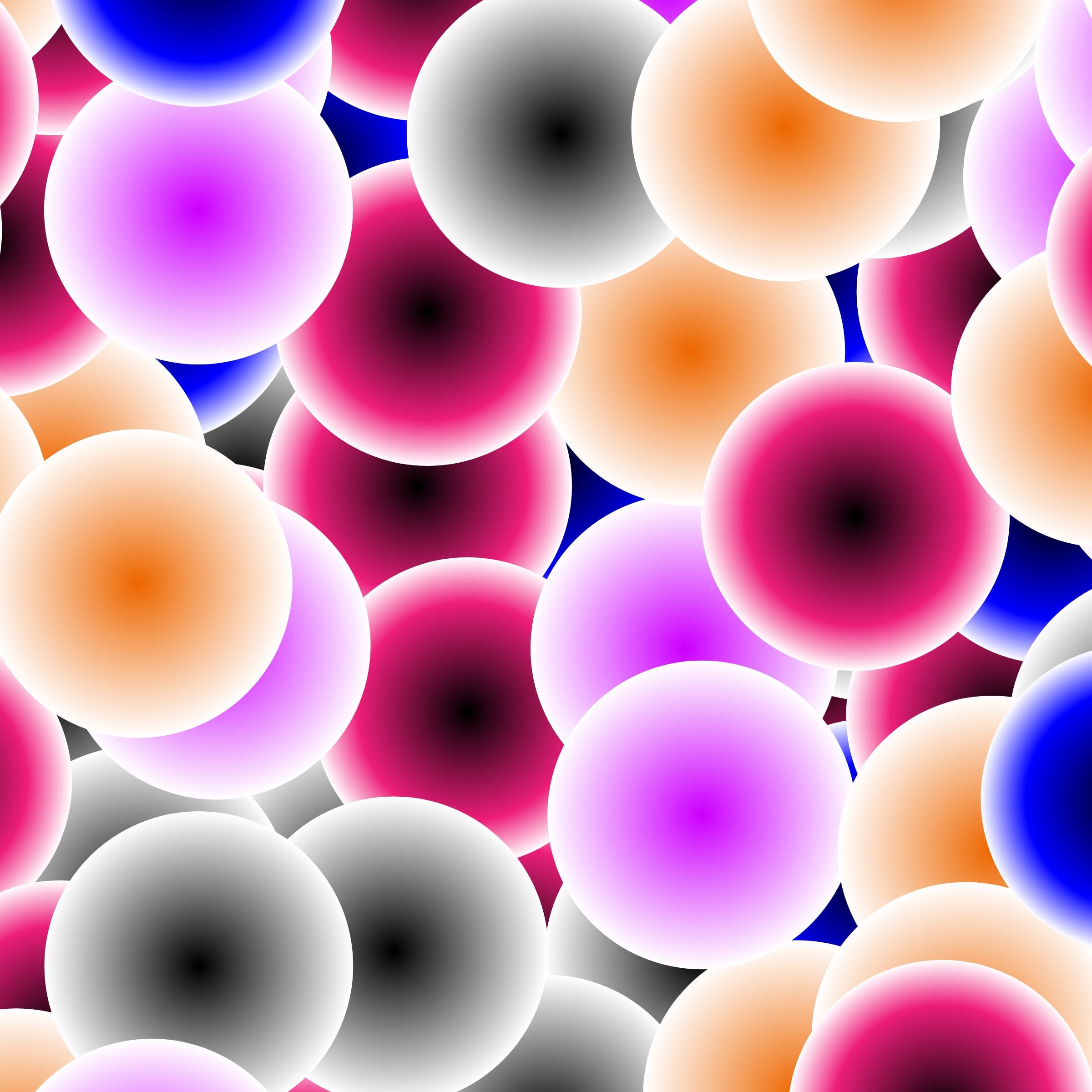 Geometric
