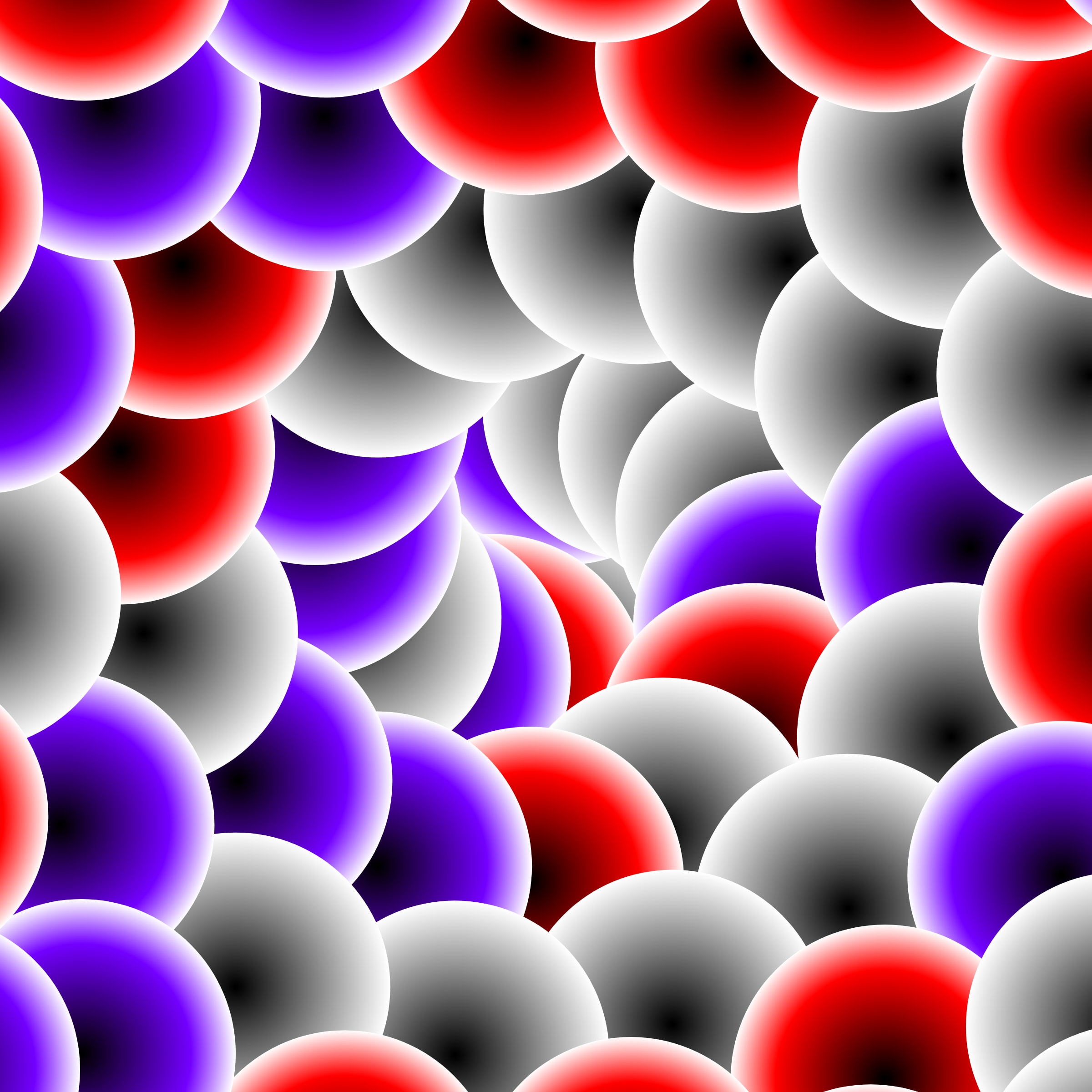 260000074