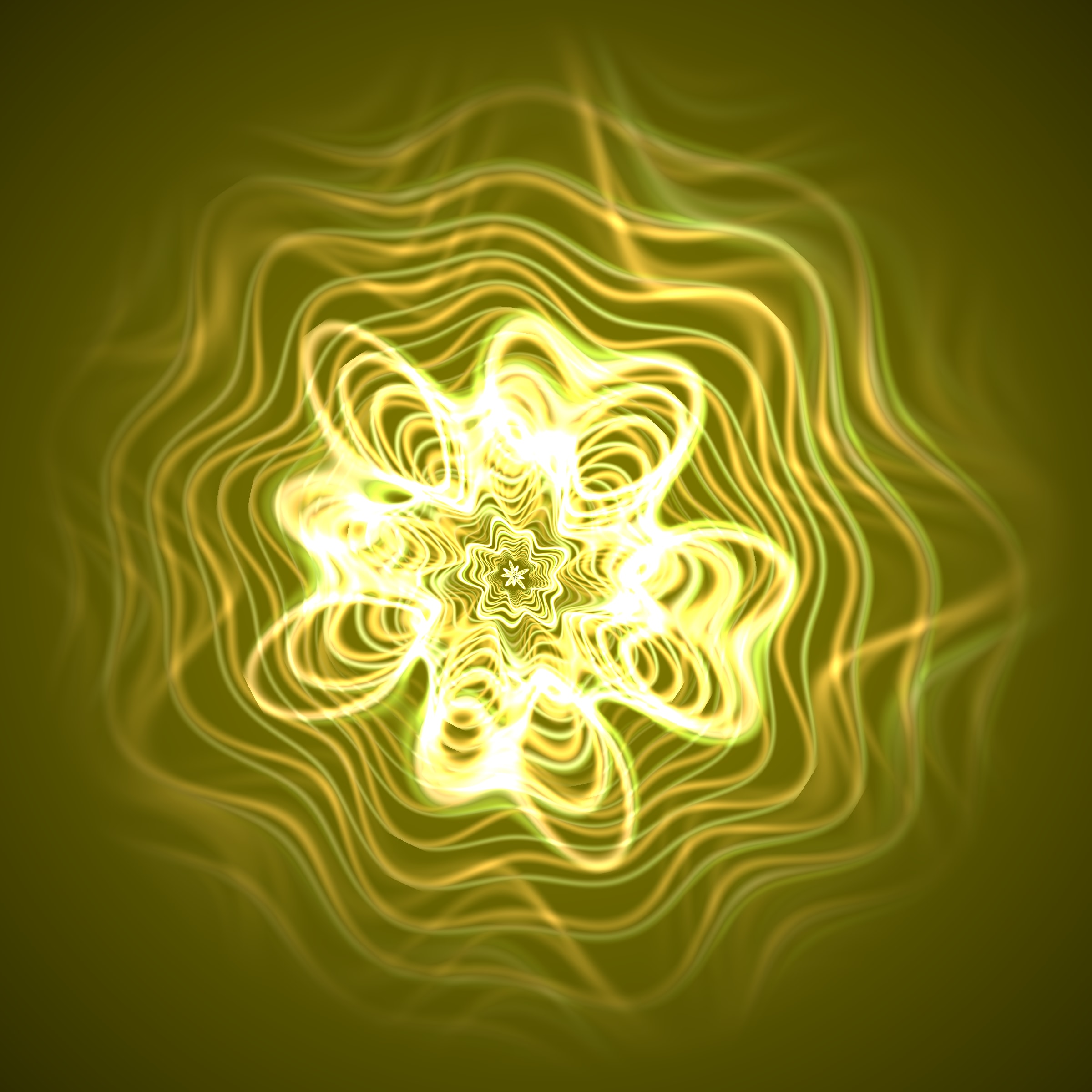 EnergySculpture preview 5