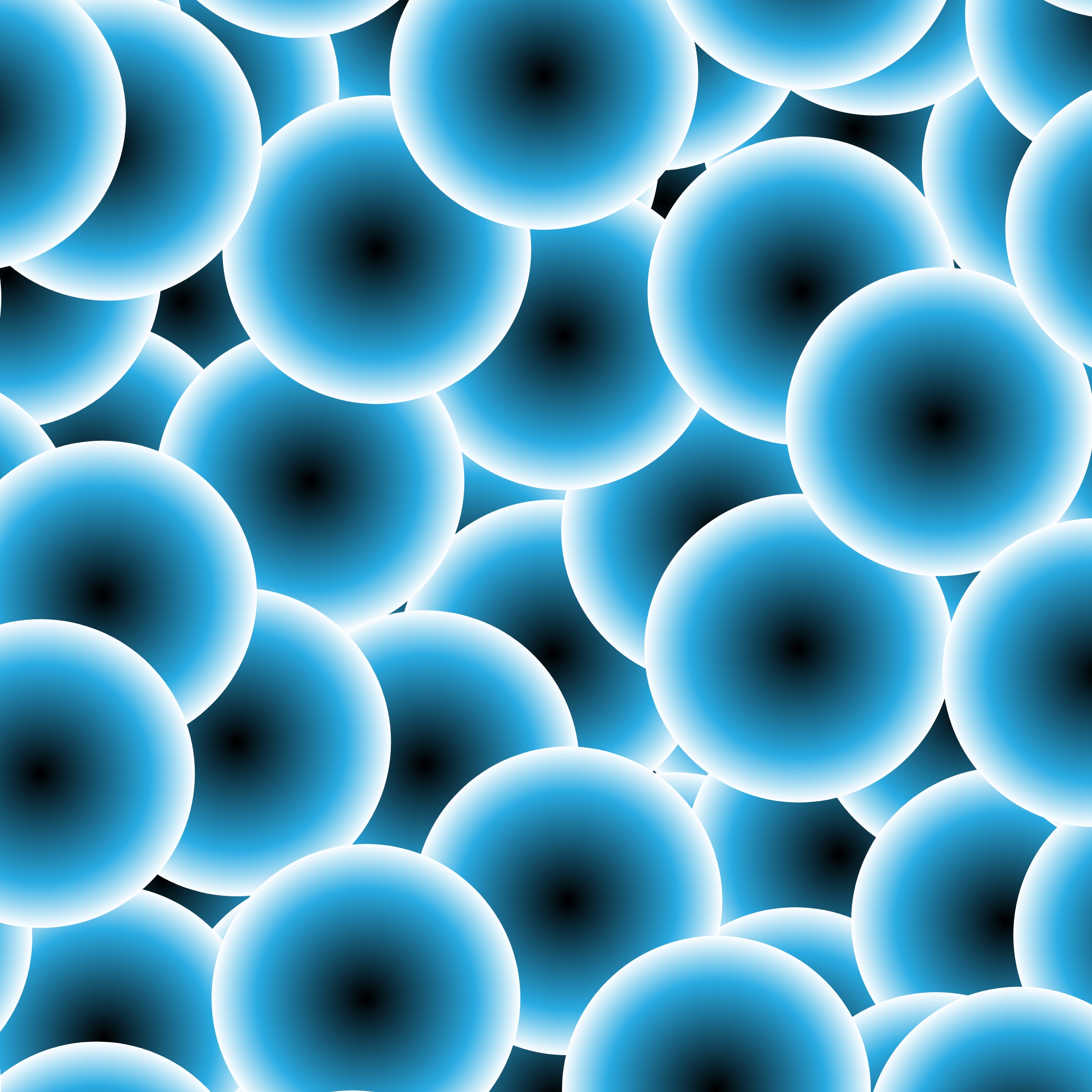 260000086