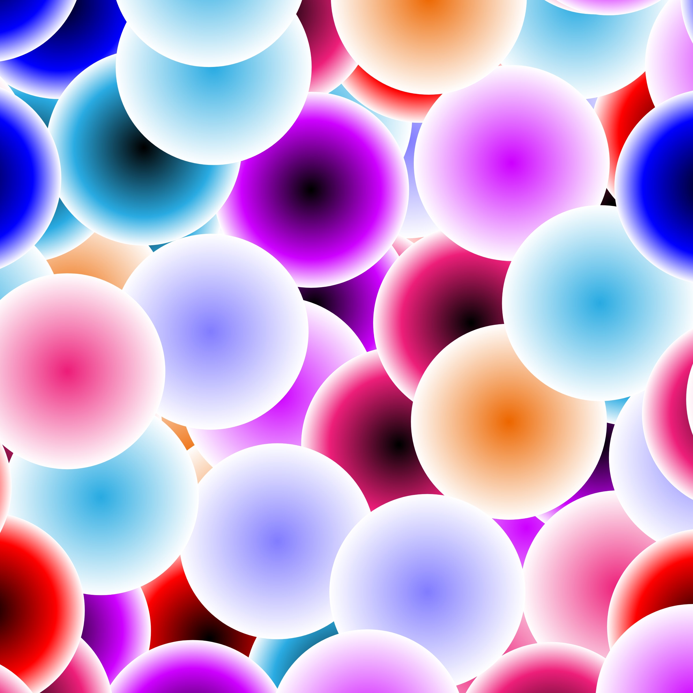 260000091