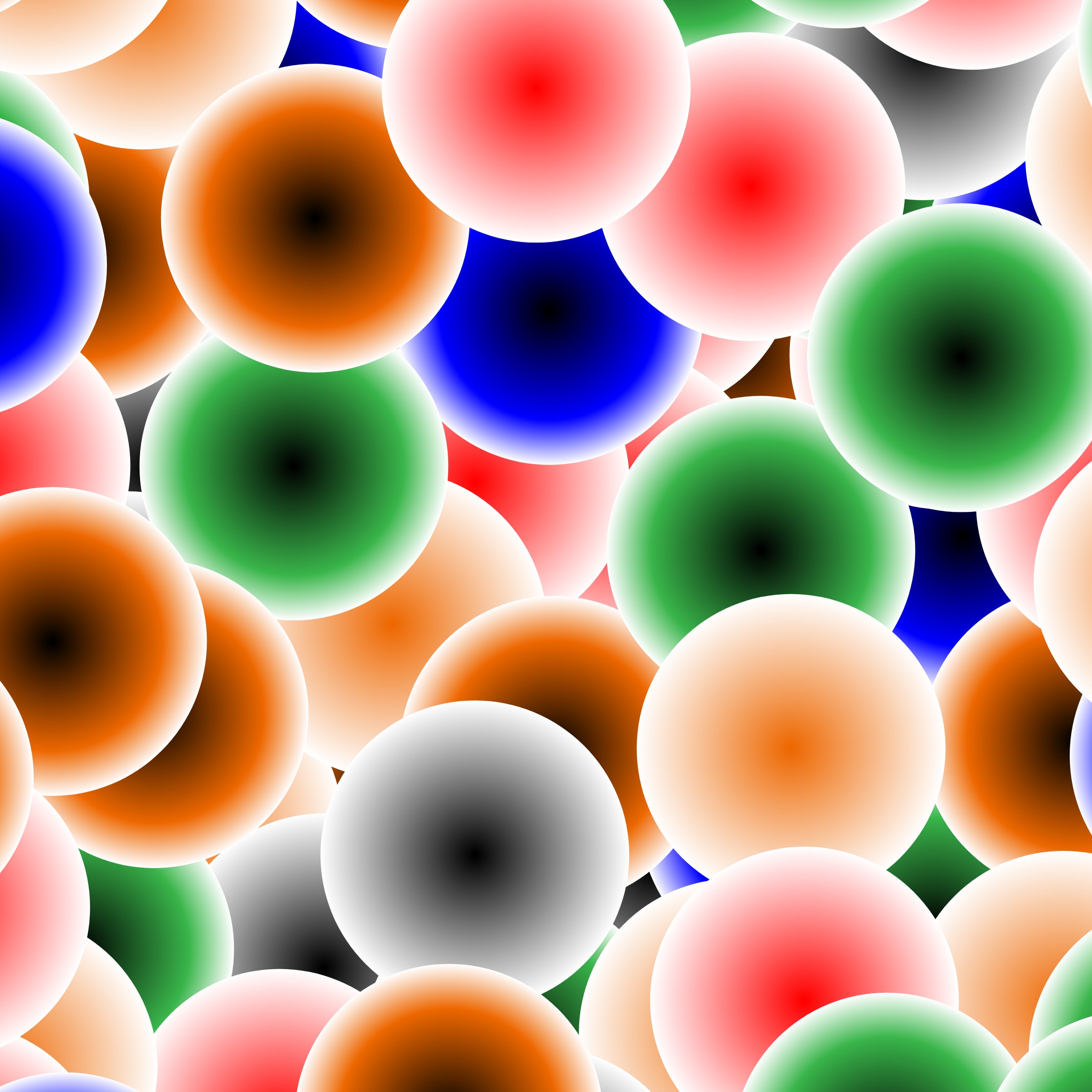 260000093