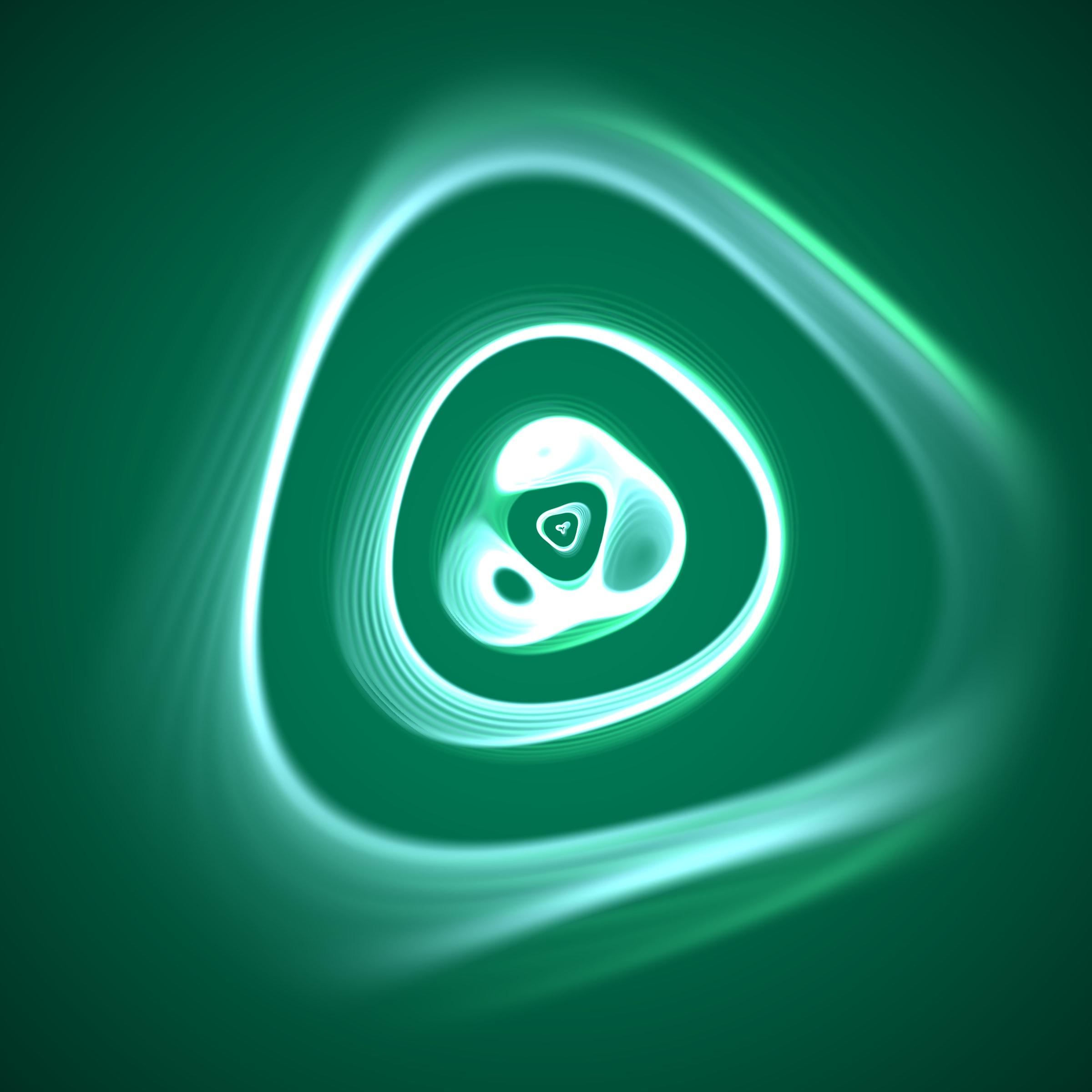 EnergySculpture preview 2