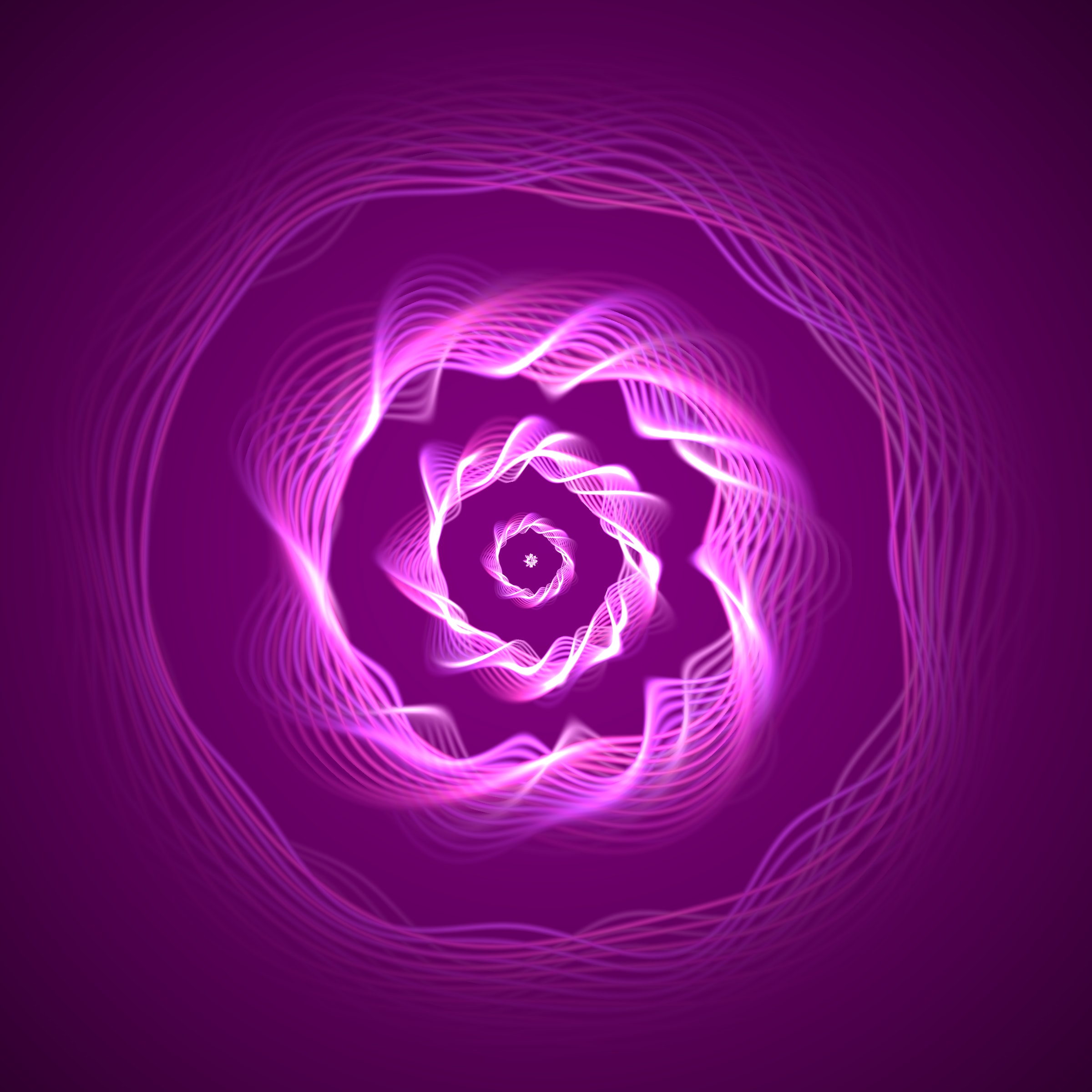EnergySculpture preview 6