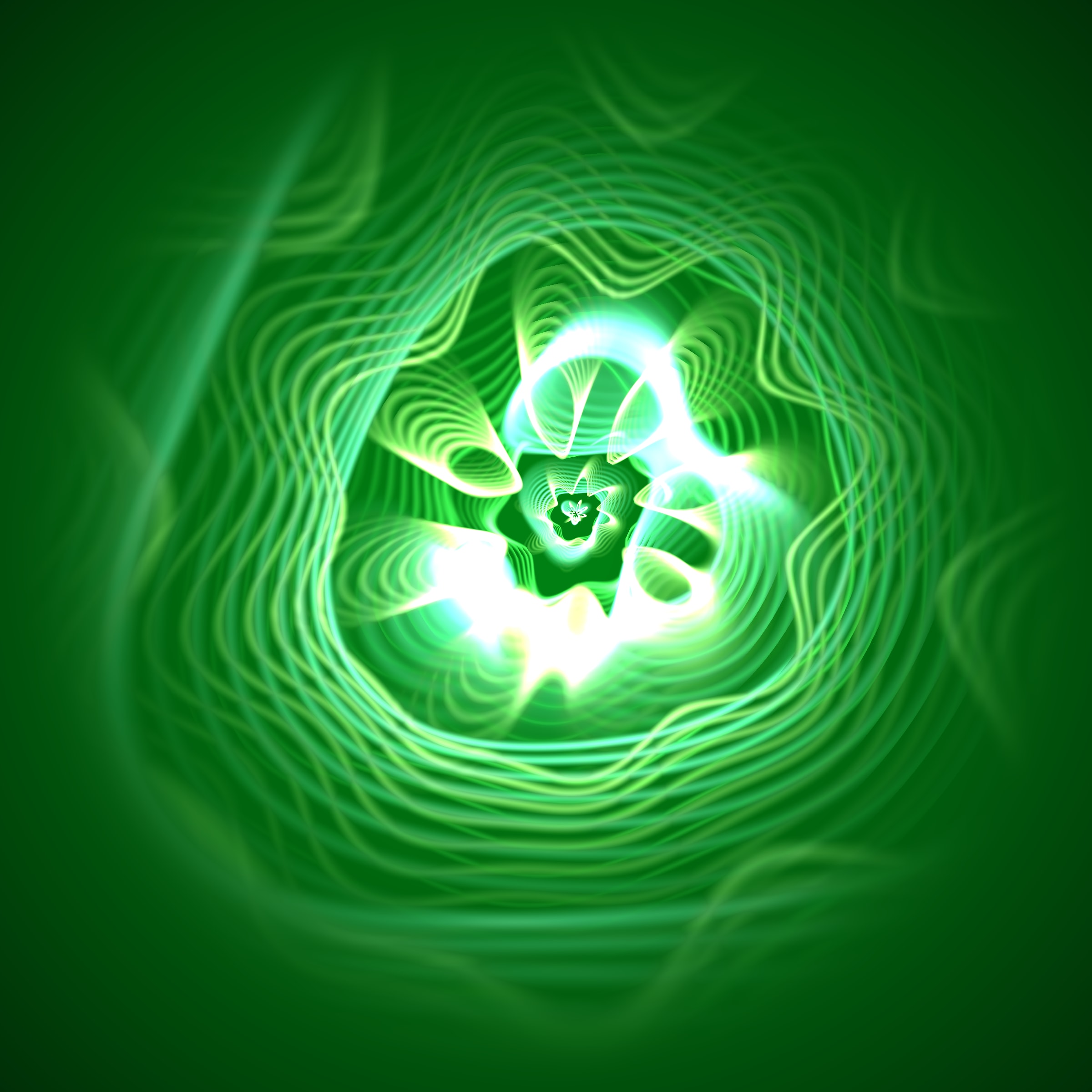 EnergySculpture preview 5