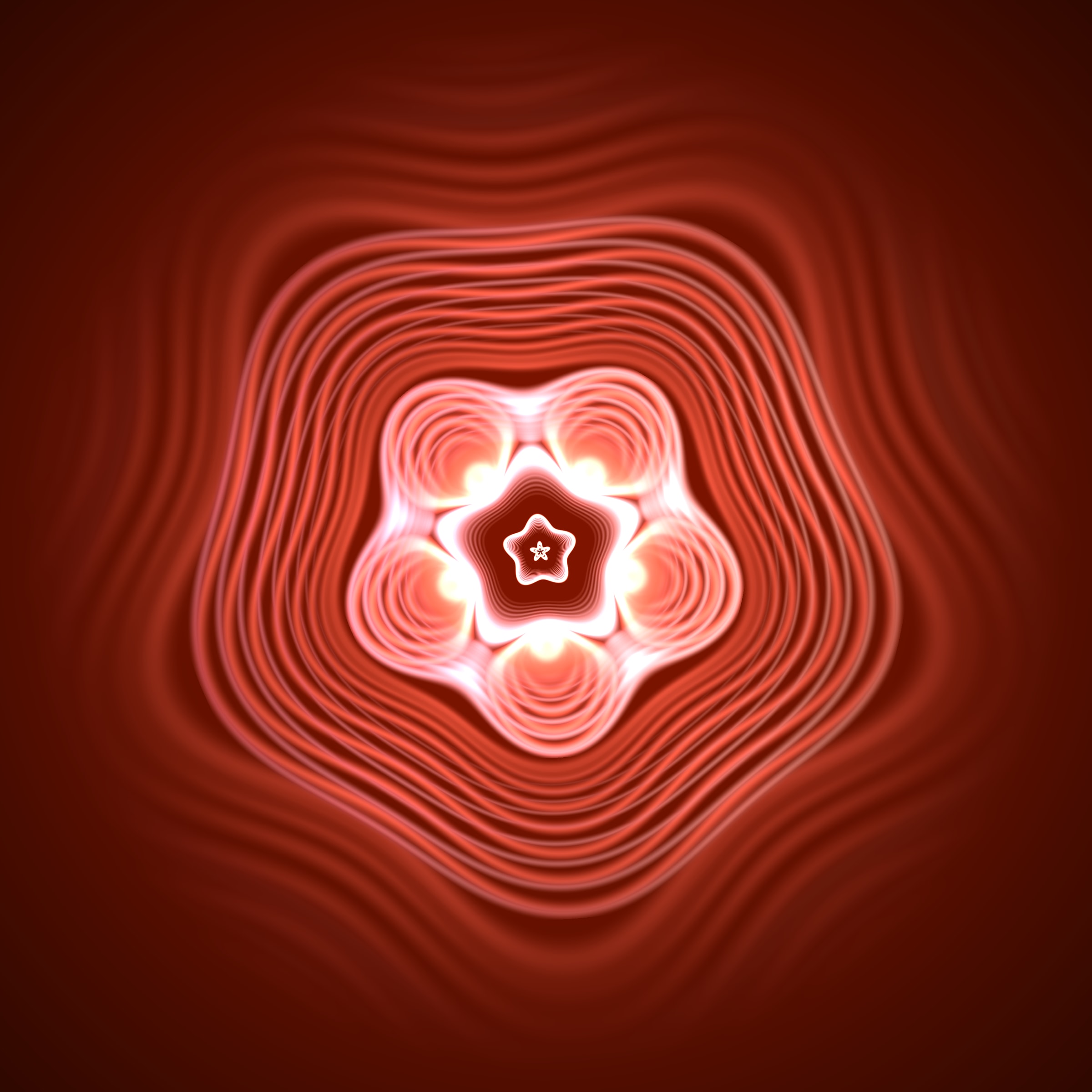26000120