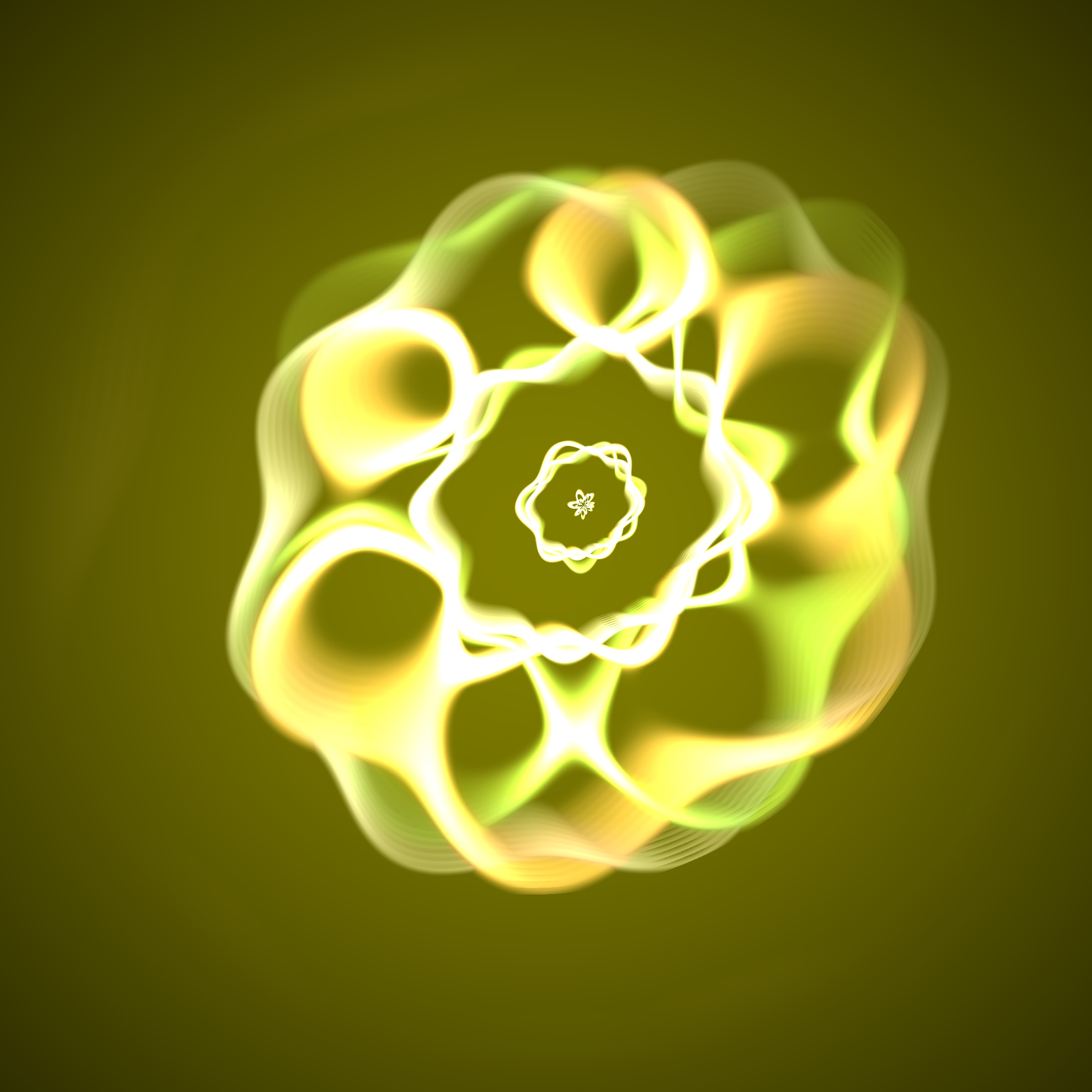 26000195