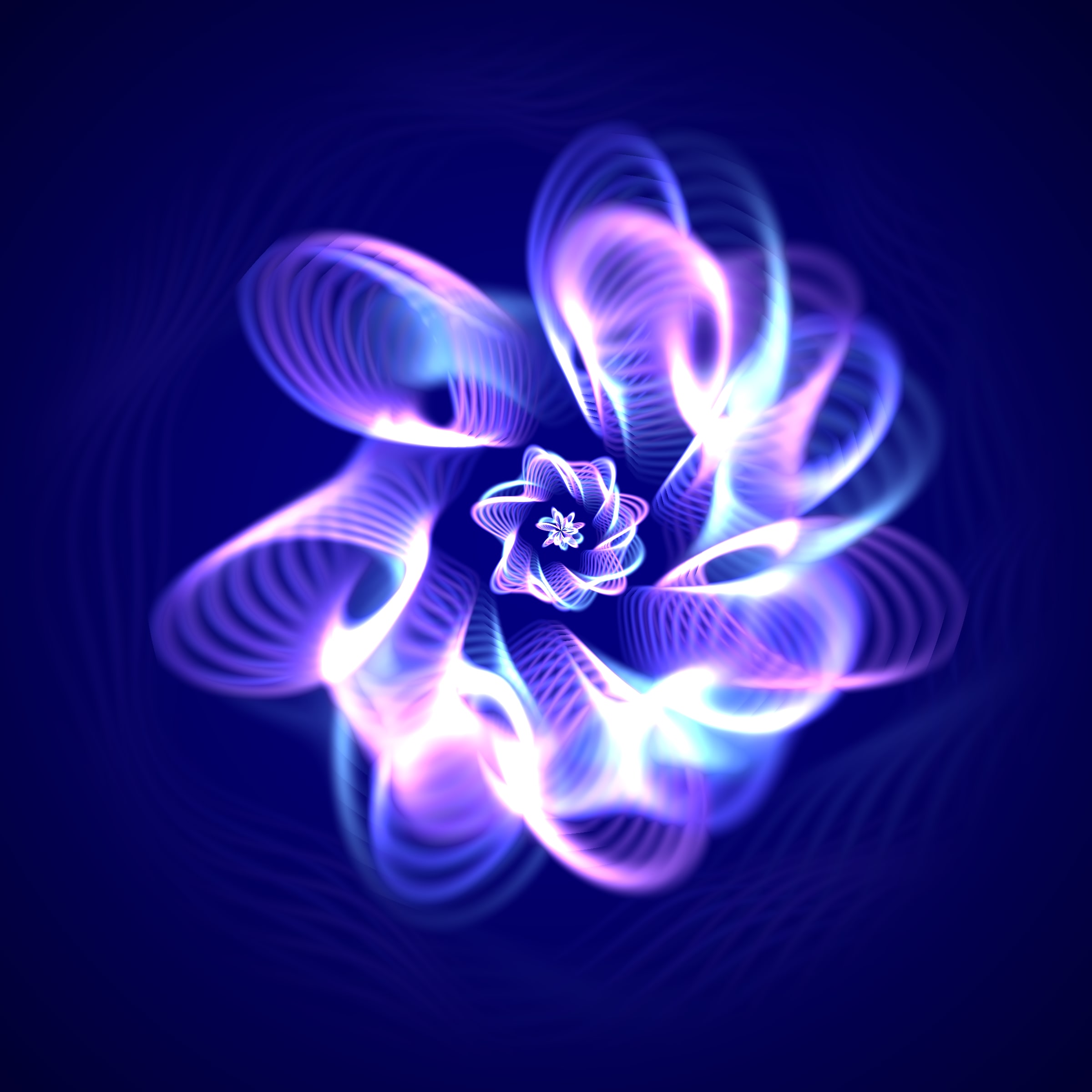 EnergySculpture preview 6