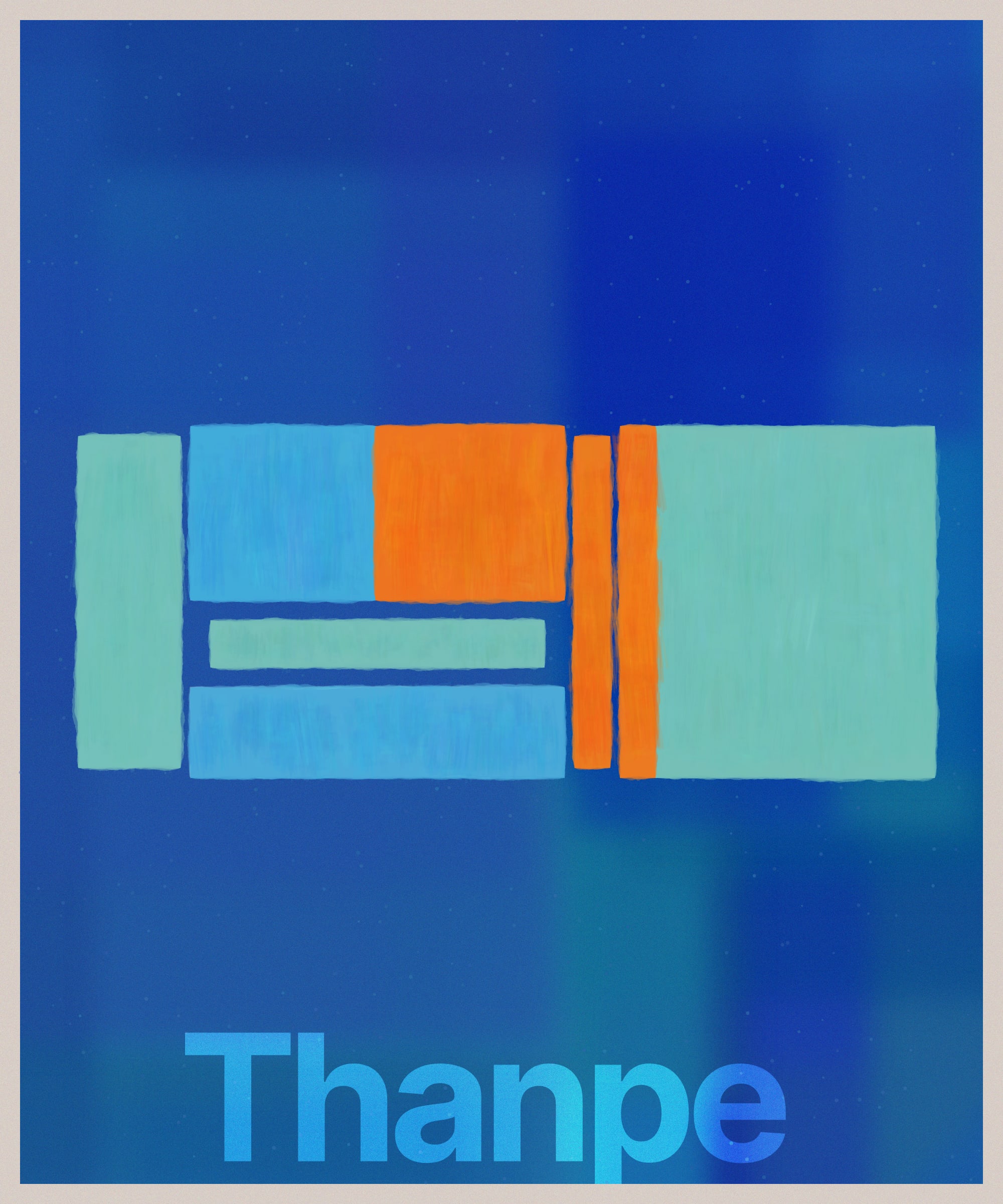 261000017