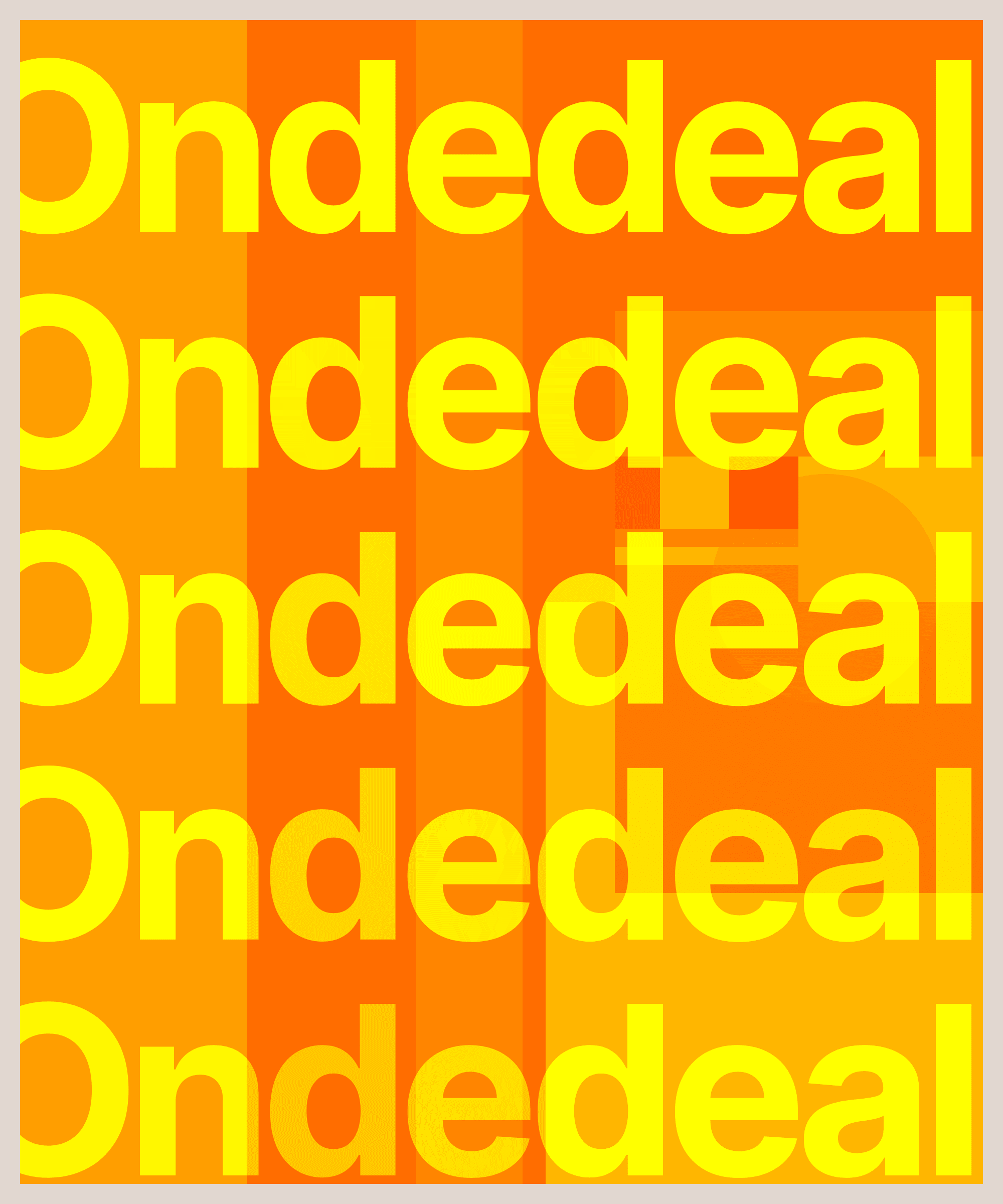 Featured token for: Para Bellum 