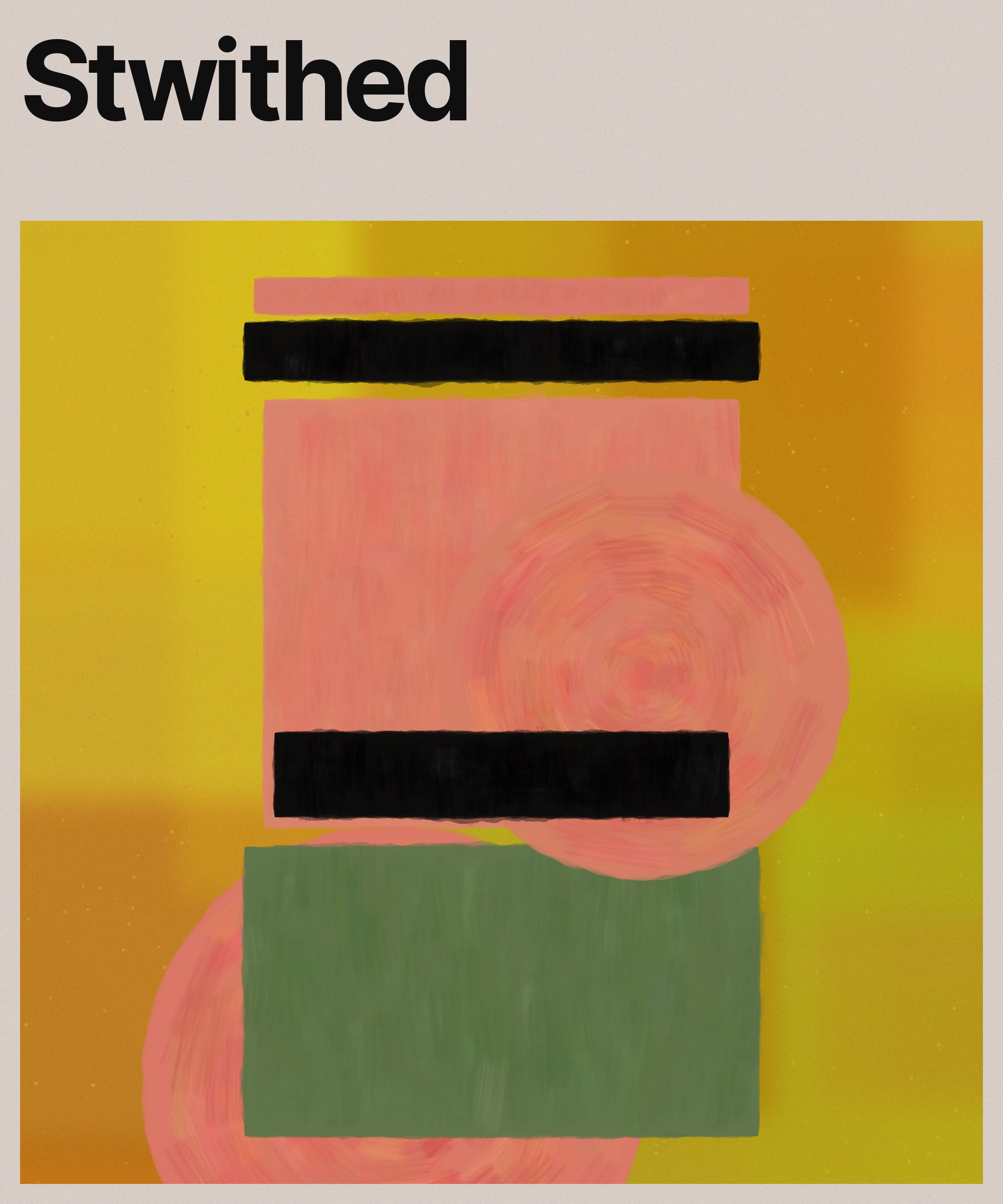 261000078