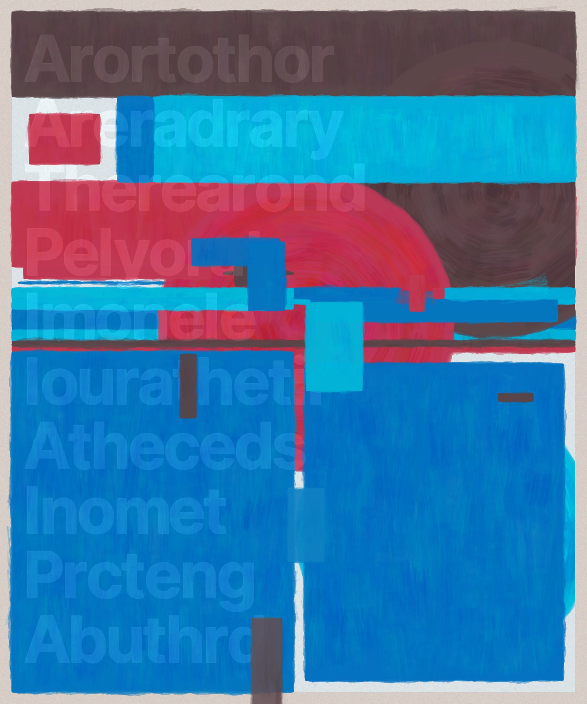 Featured token for: Para Bellum 