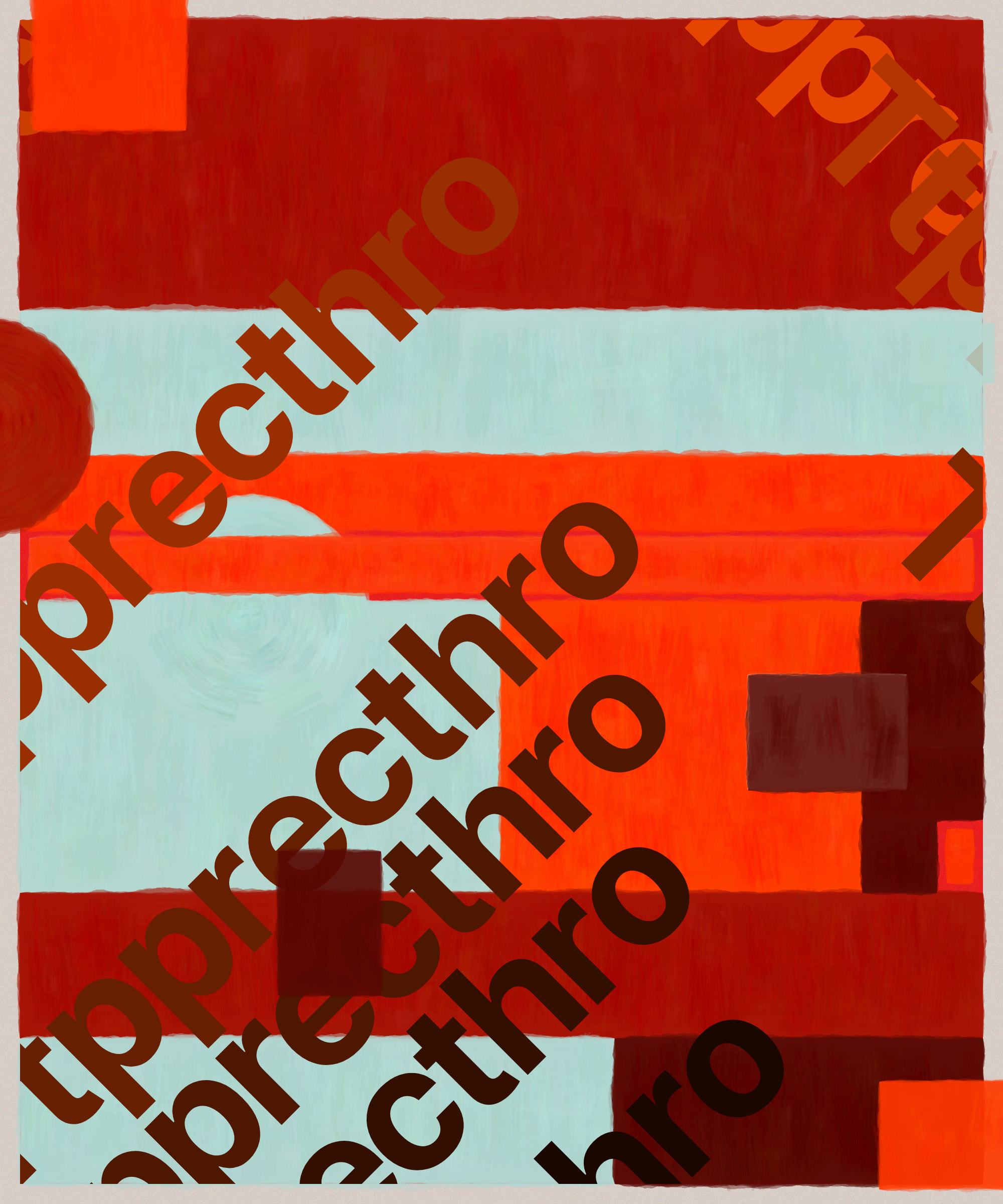 261000439