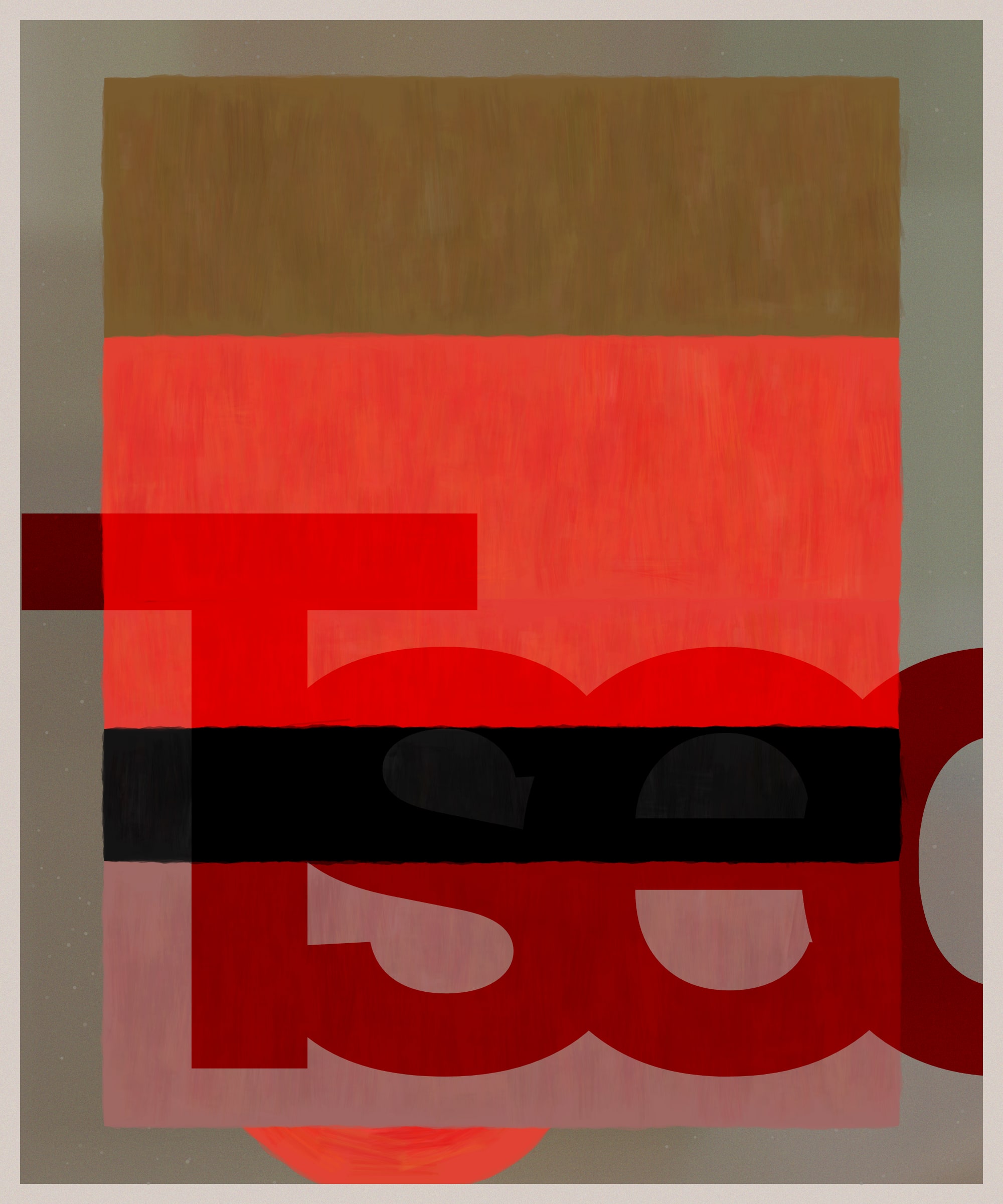 Para Bellum