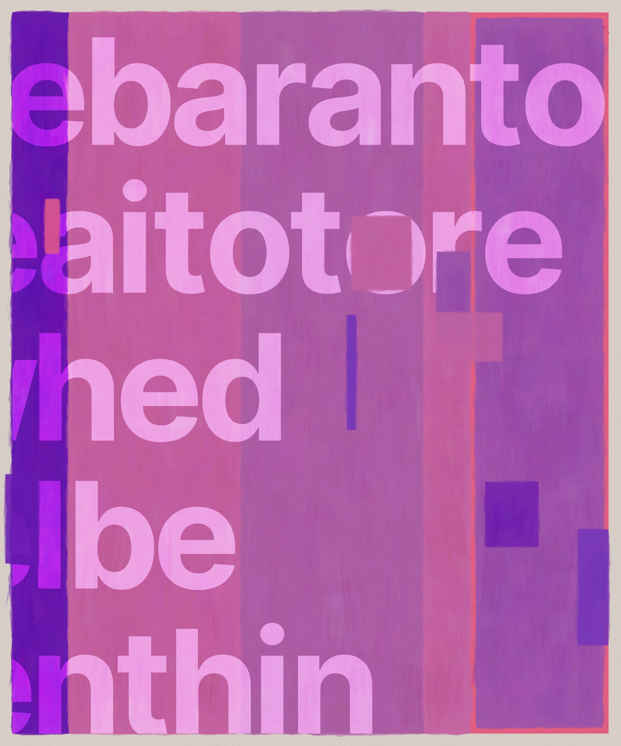261000516
