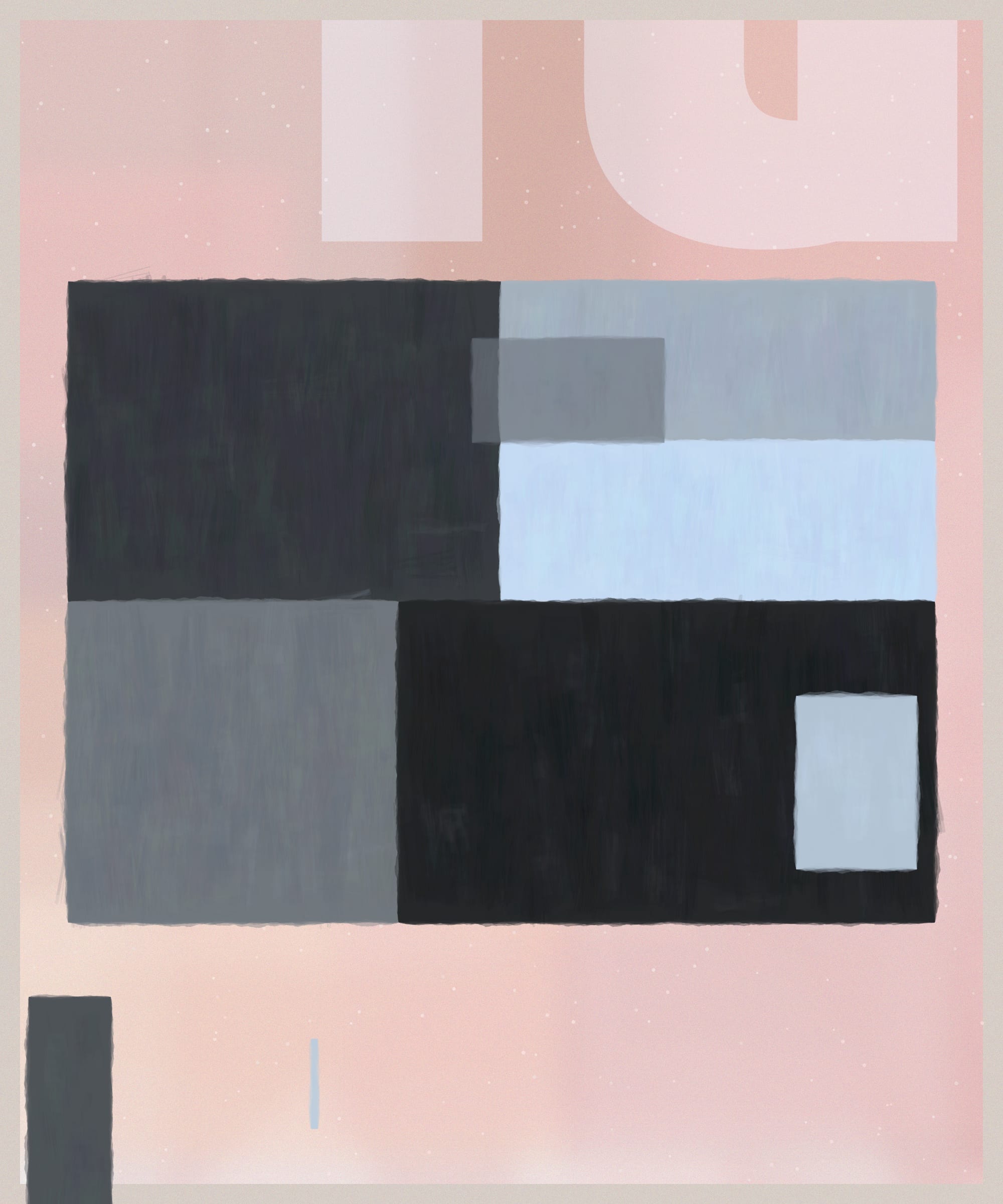 Featured token for: Para Bellum 