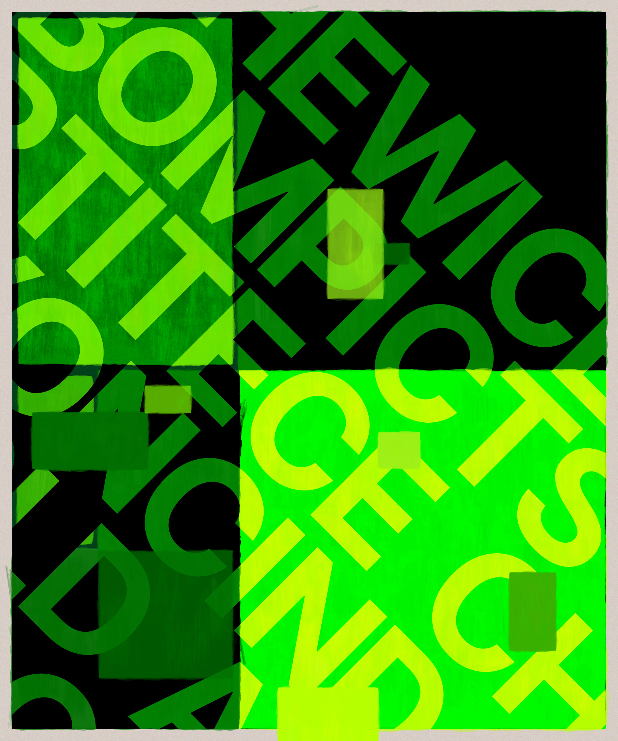 Featured token for: Para Bellum 