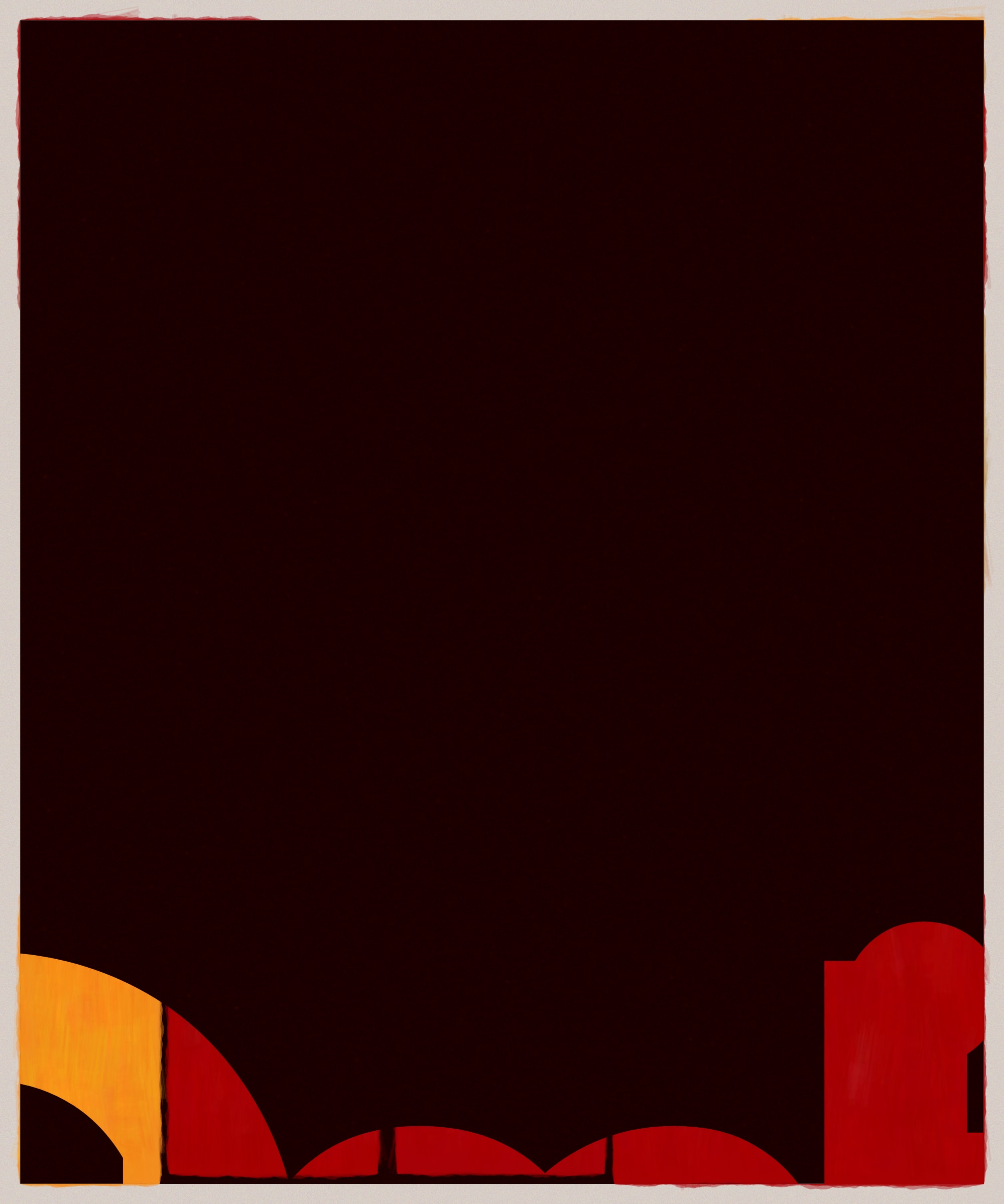 Featured token for: Para Bellum #763