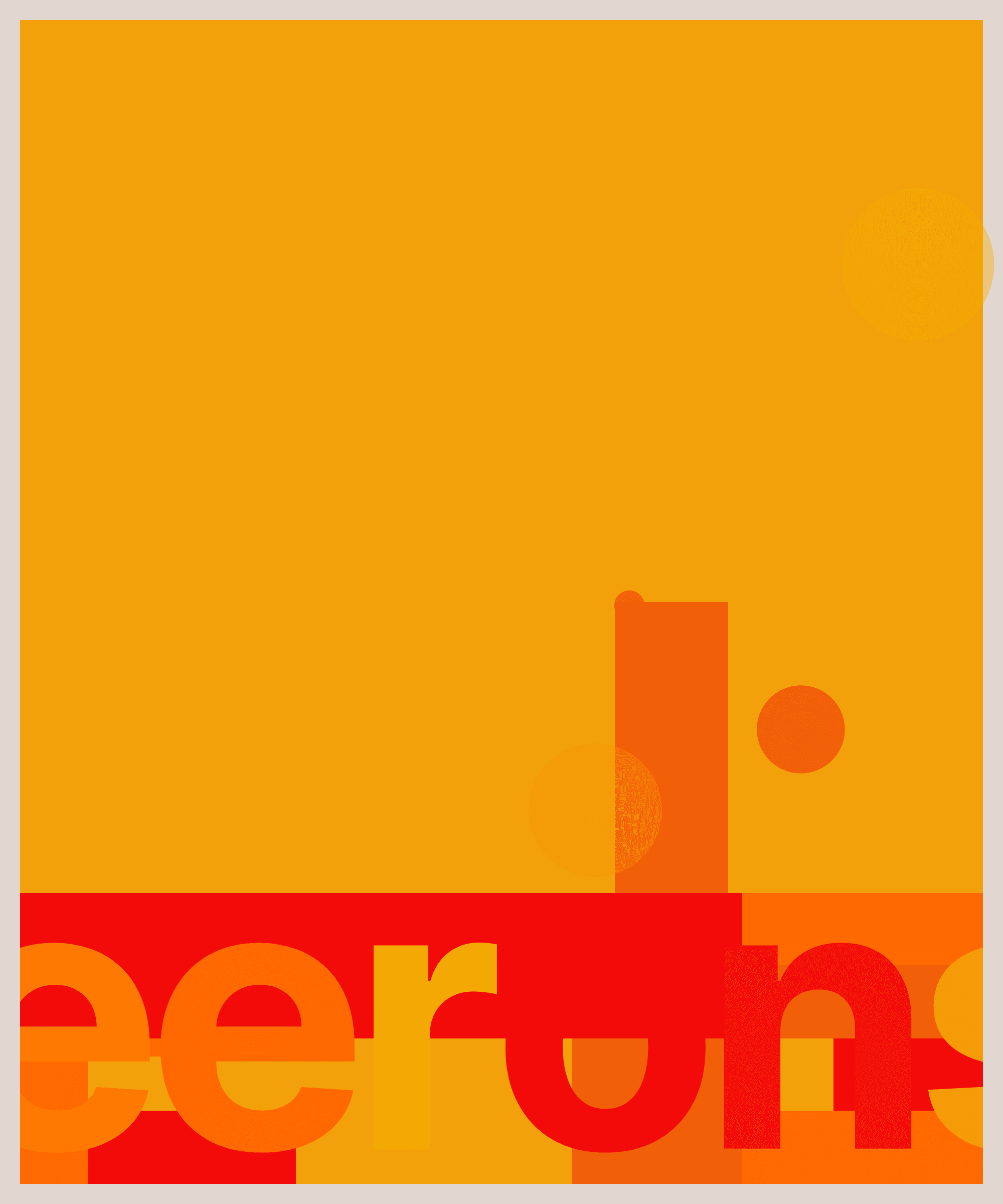 Featured token for: Para Bellum 