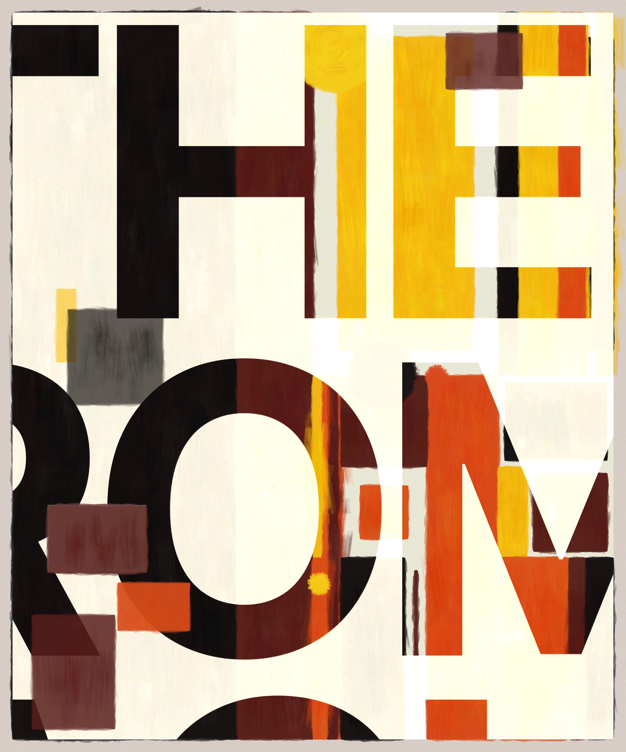 Featured token for: Para Bellum 