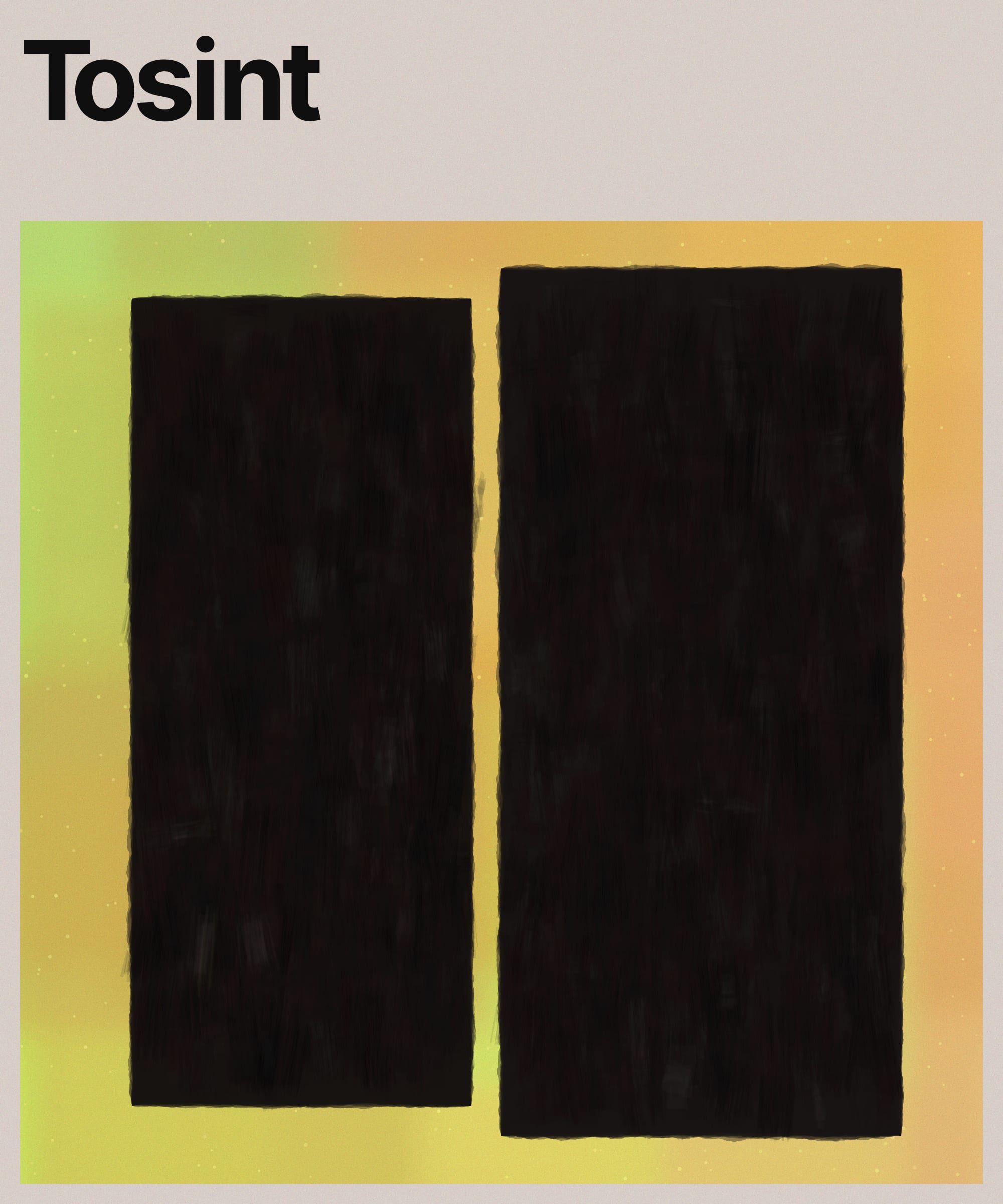 261000838