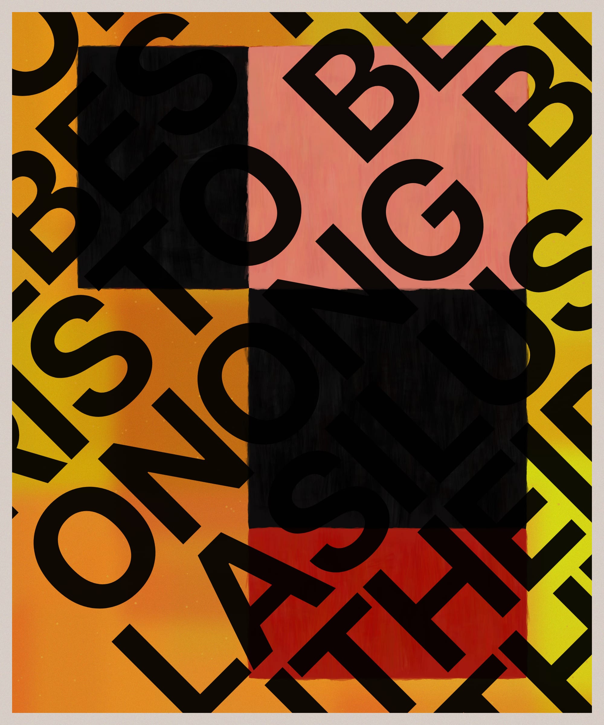 Featured token for: Para Bellum 