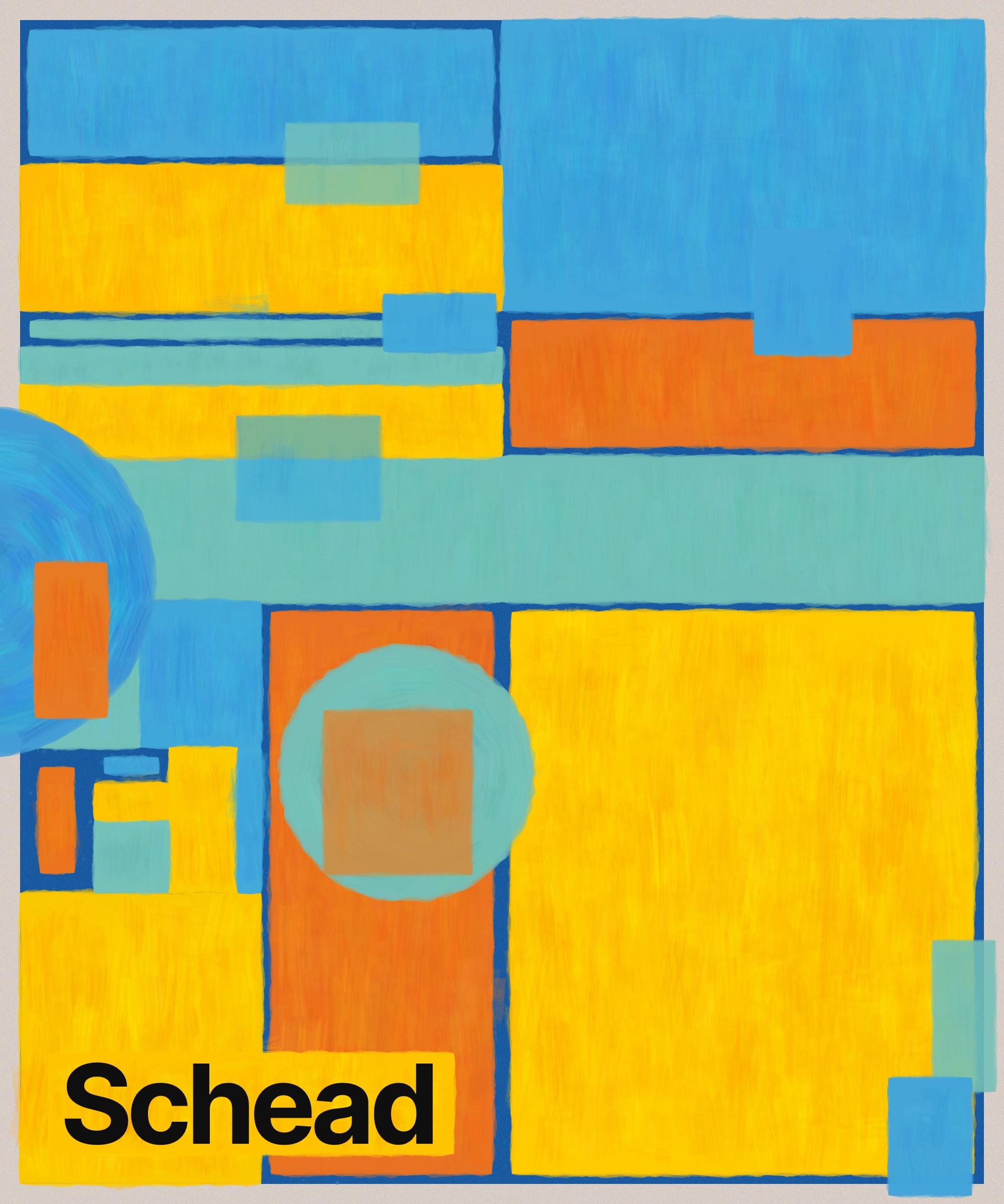 Featured token for: Para Bellum 