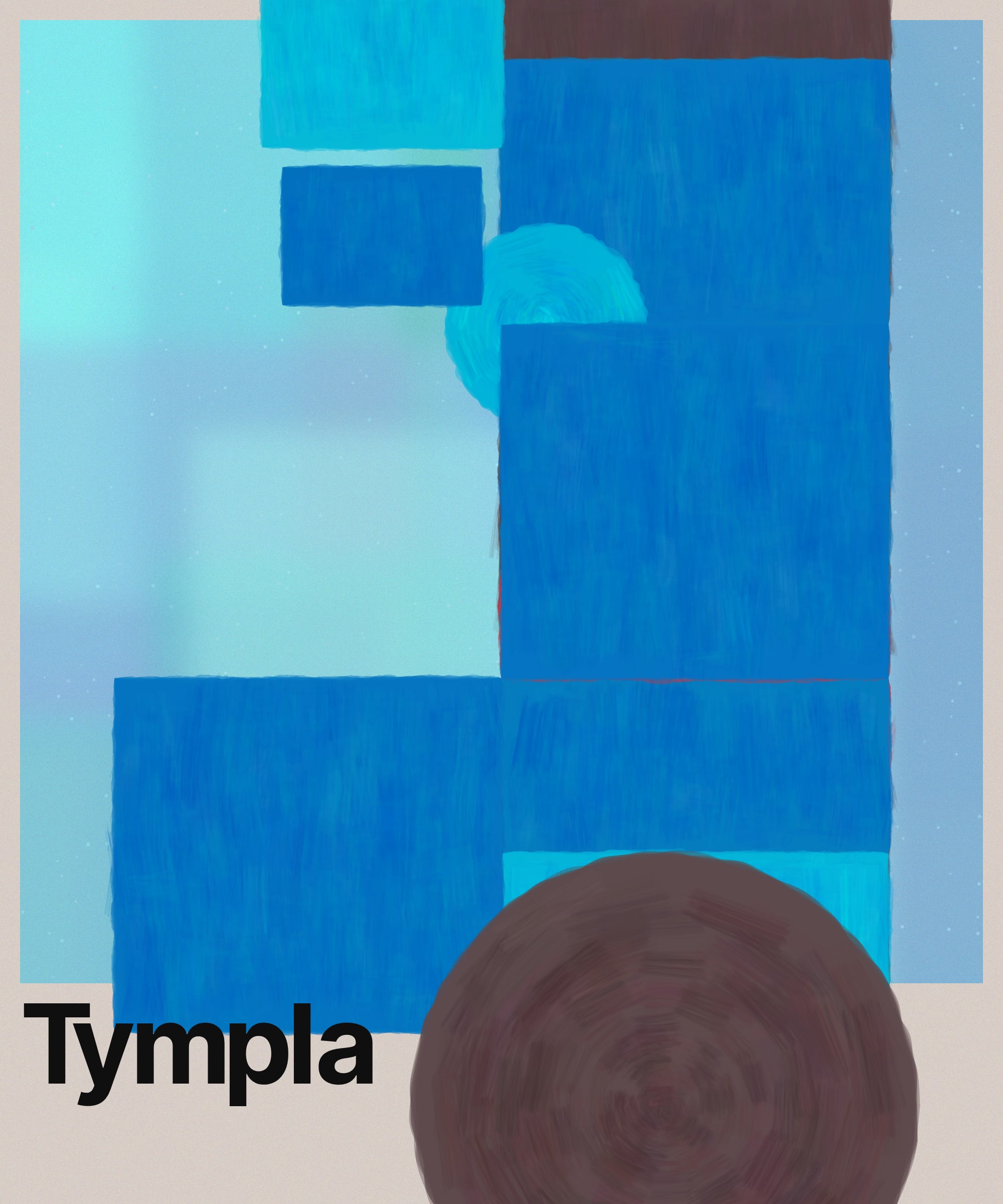 261000965