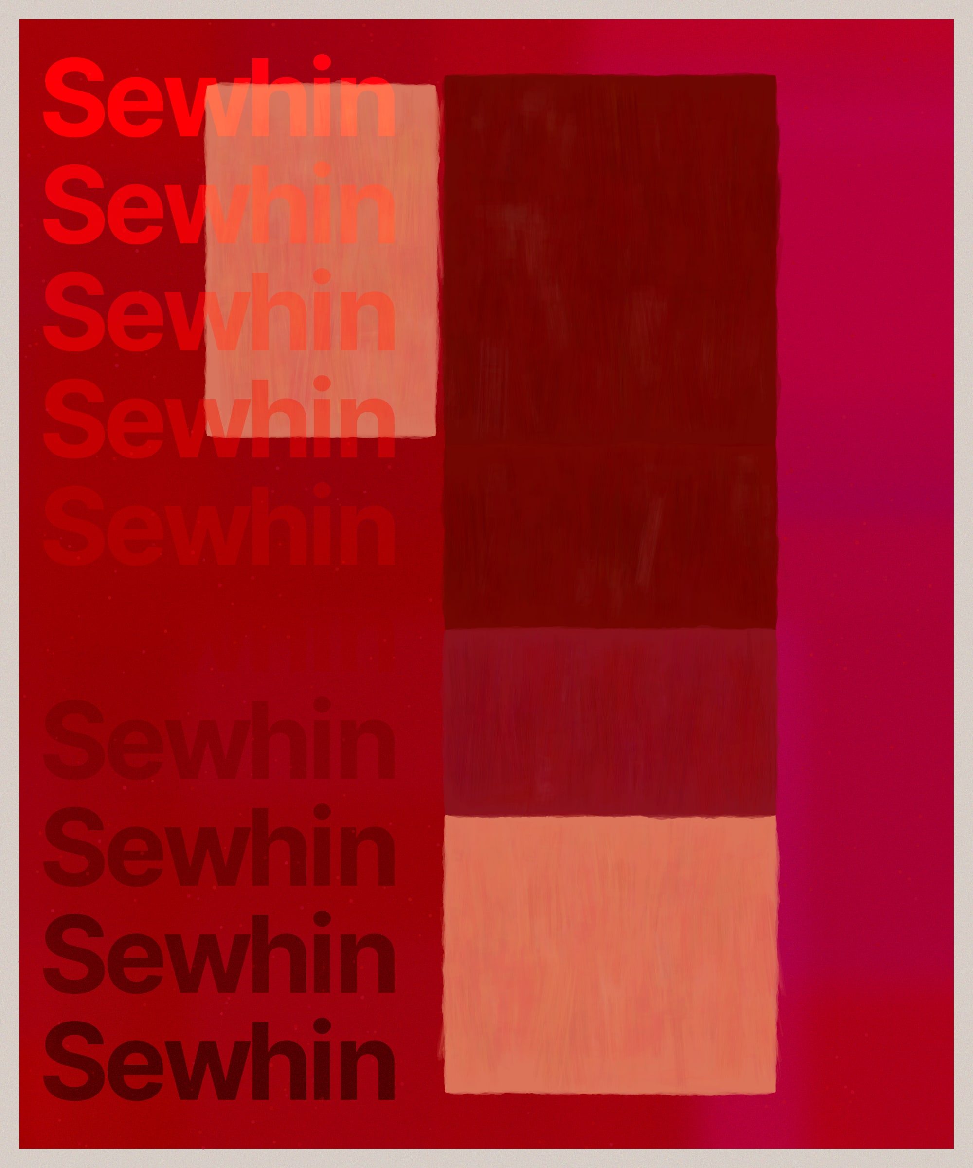 Featured token for: Para Bellum 