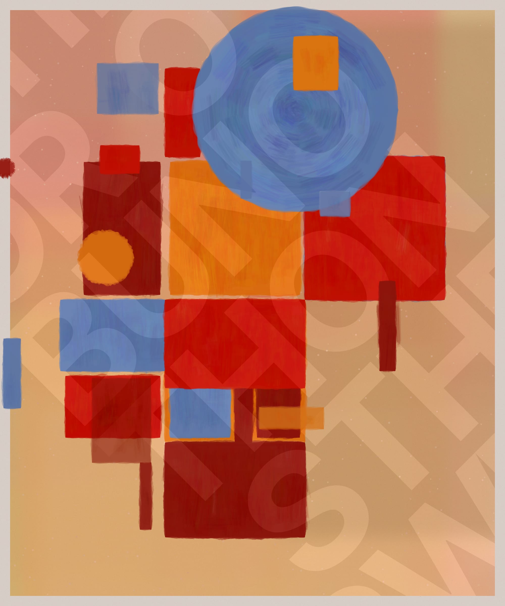 Matty Mariansky header