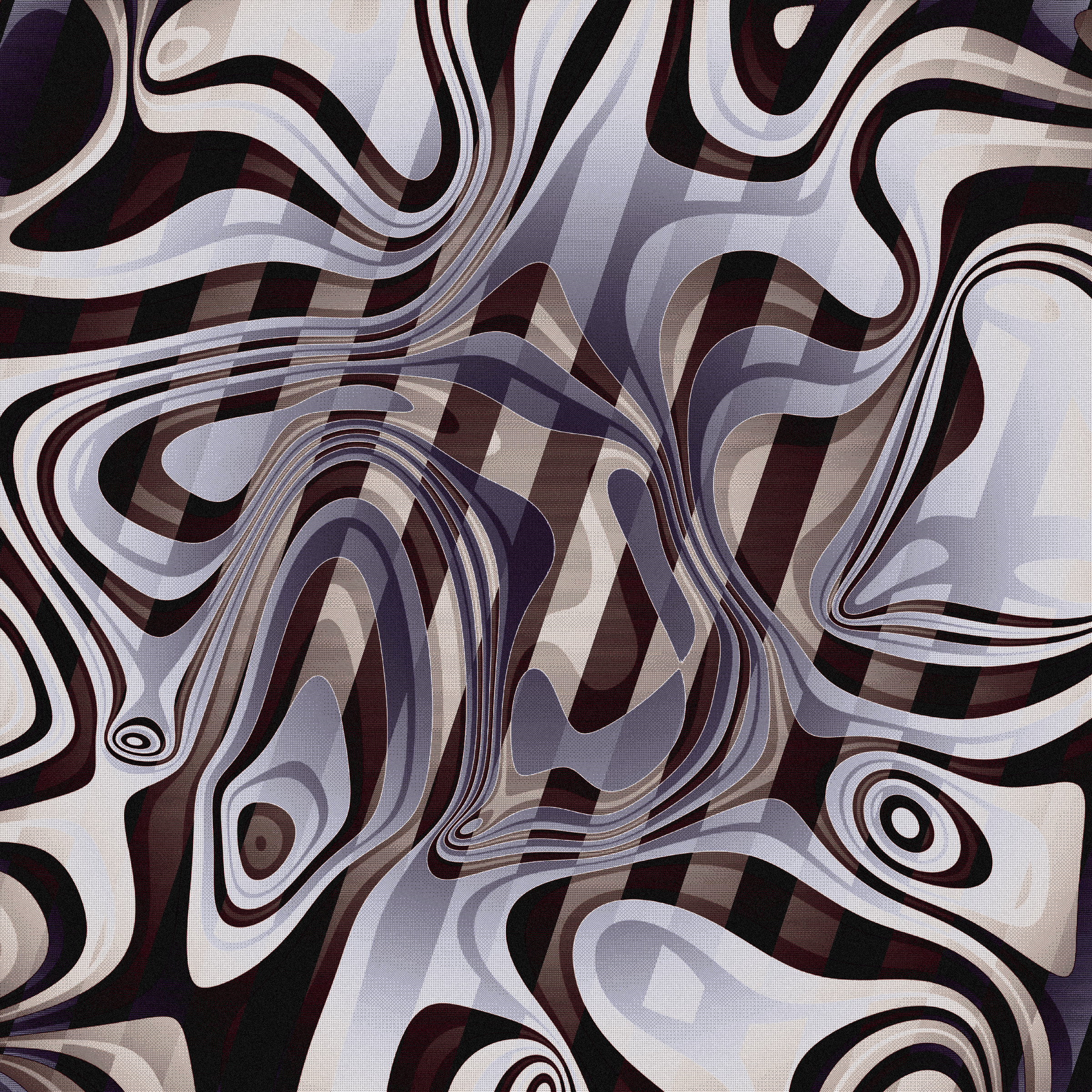 262000014