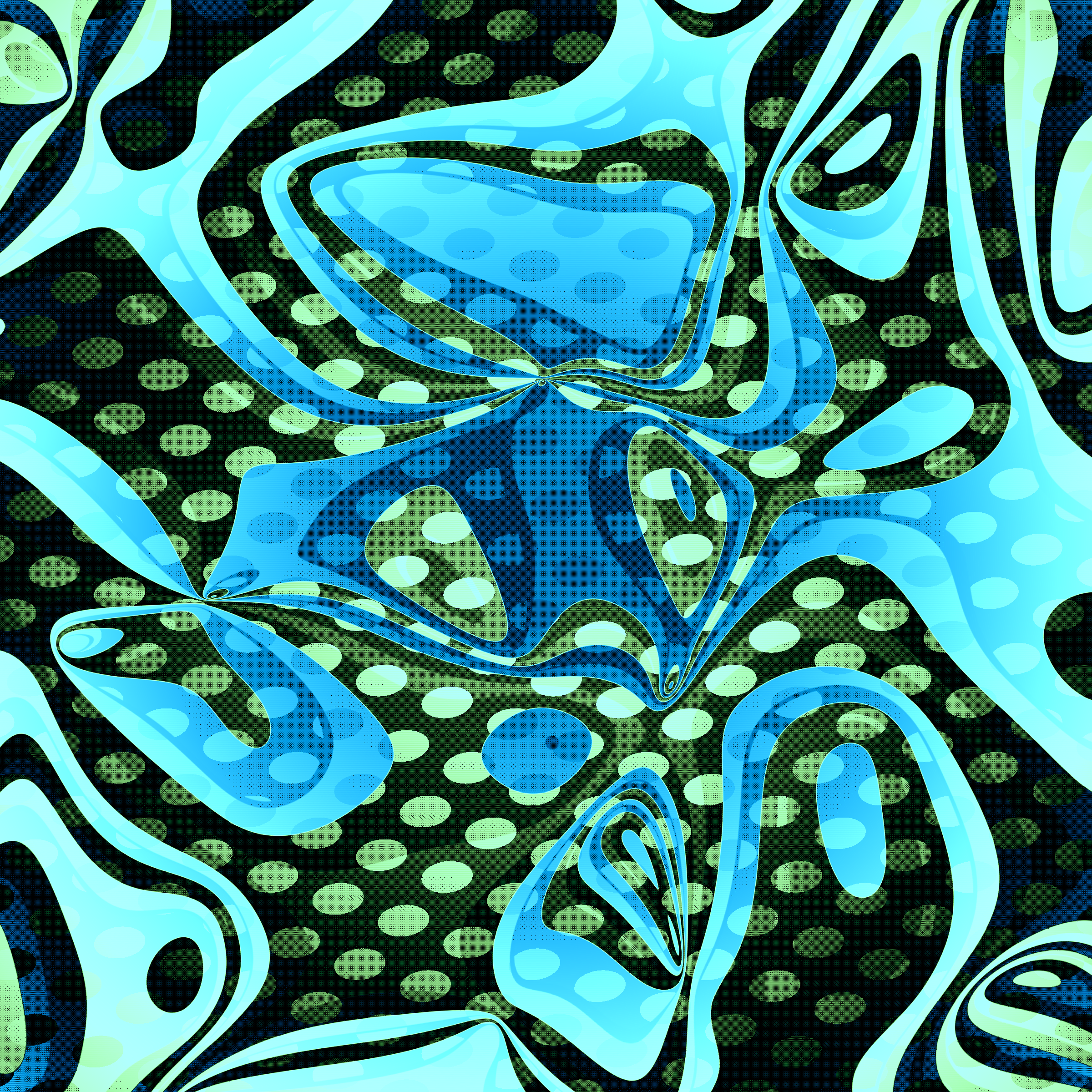 262000019