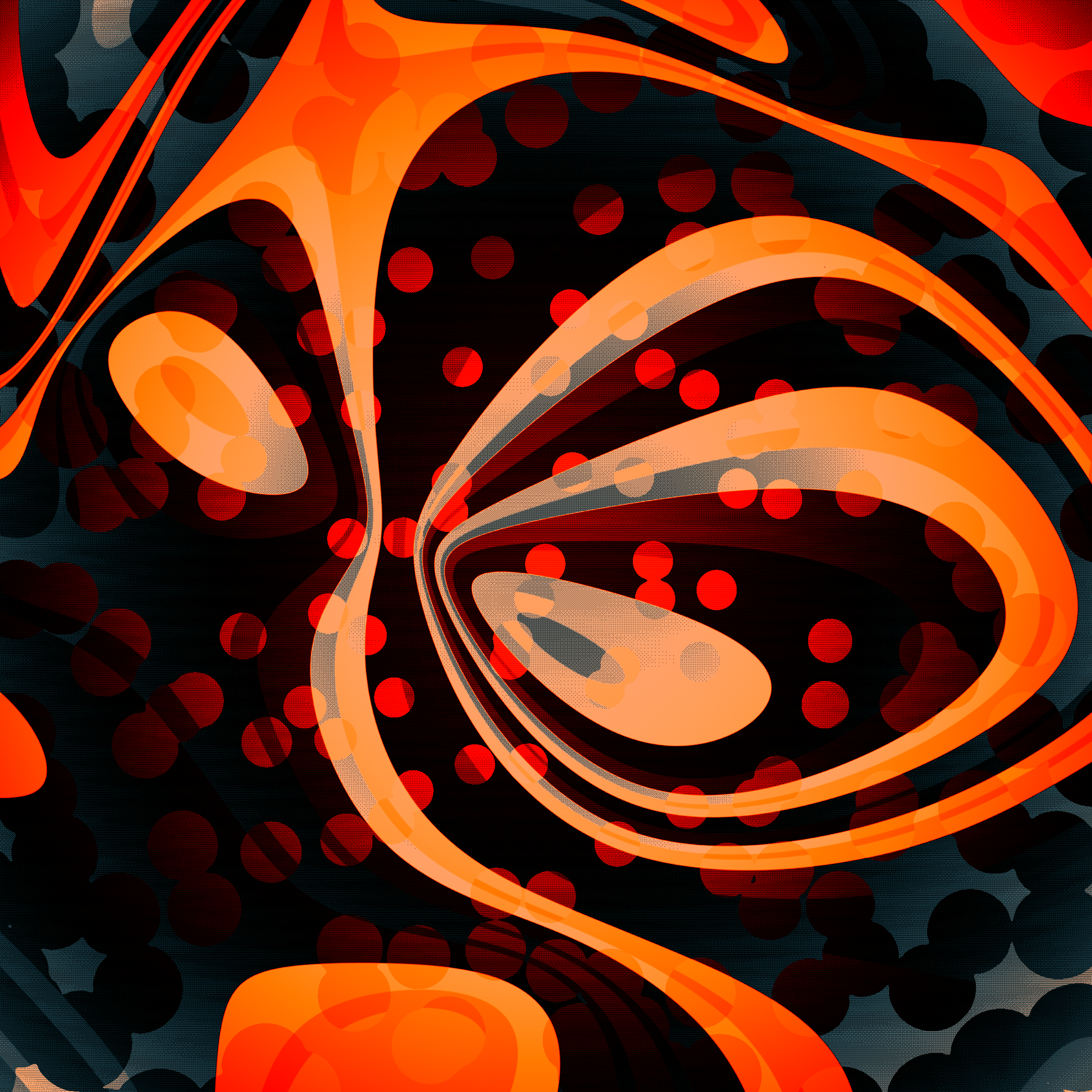 262000040