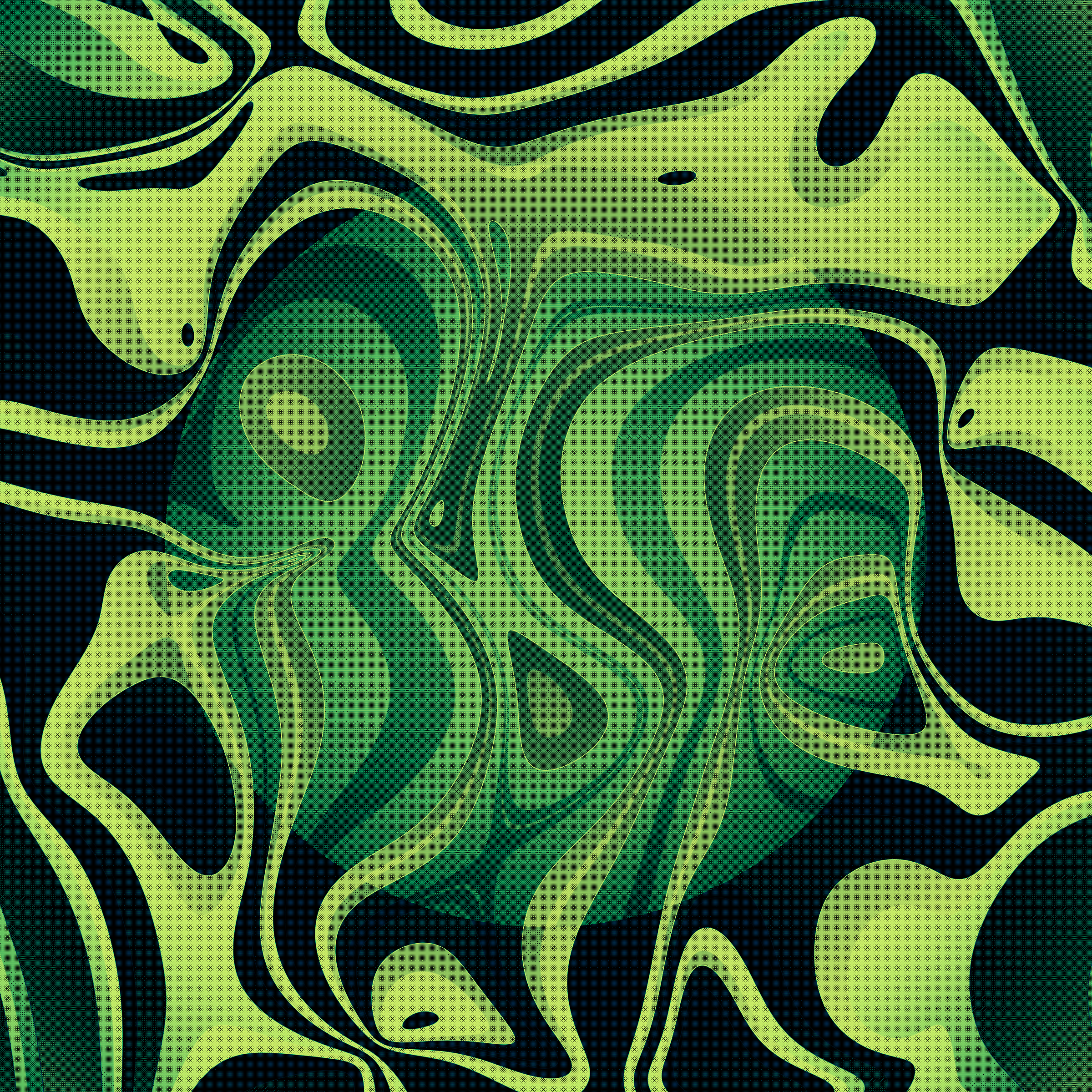 262000053