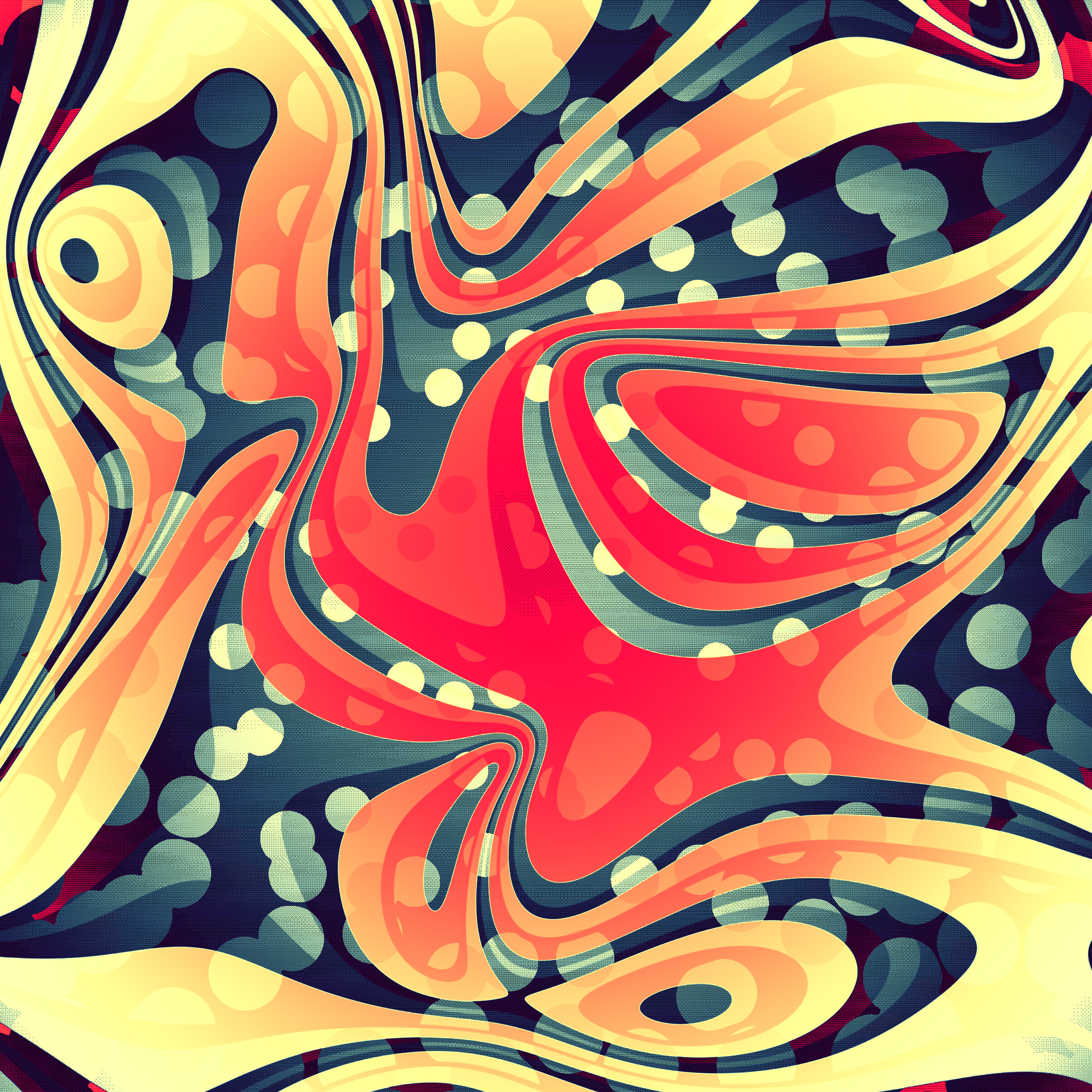 262000061