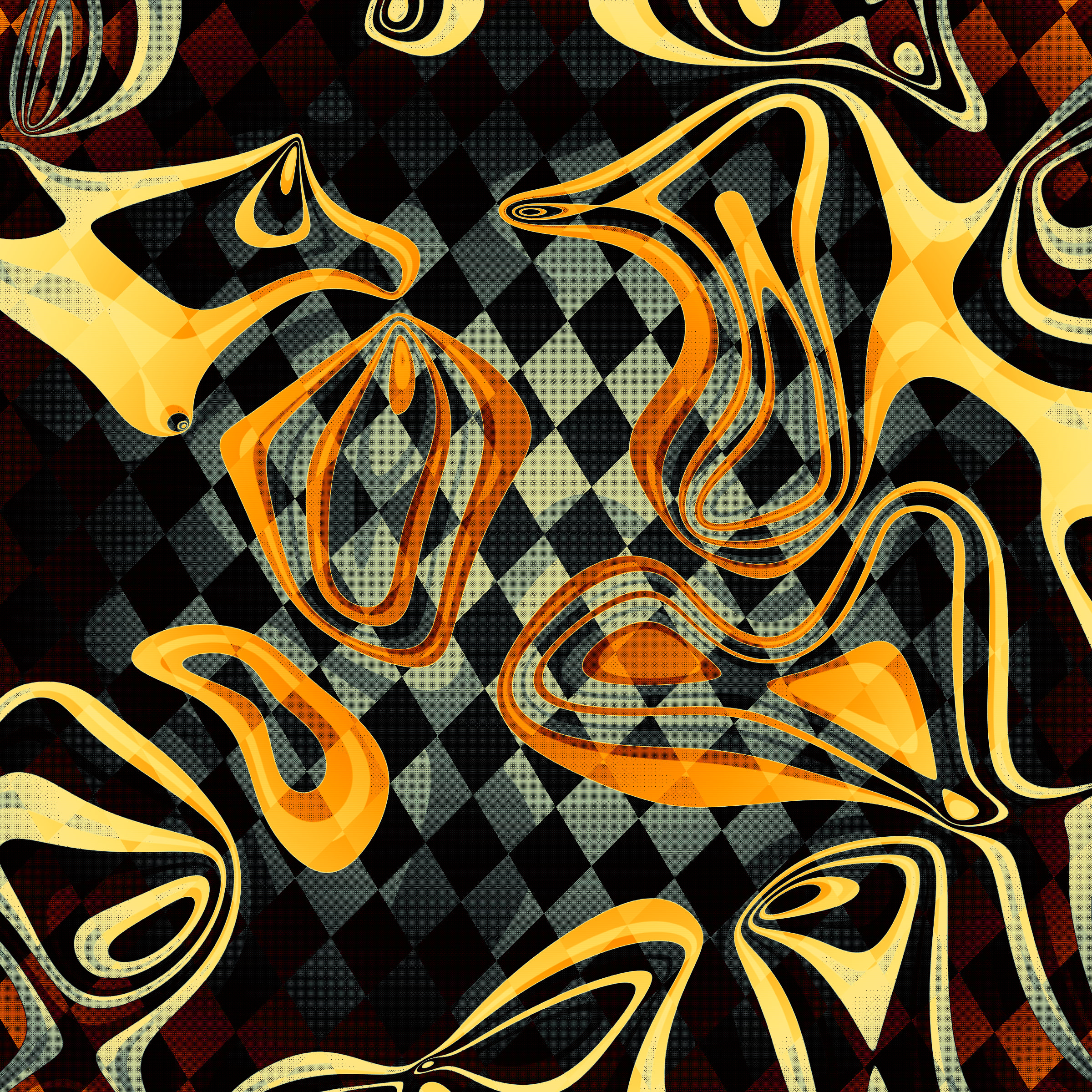 262000135