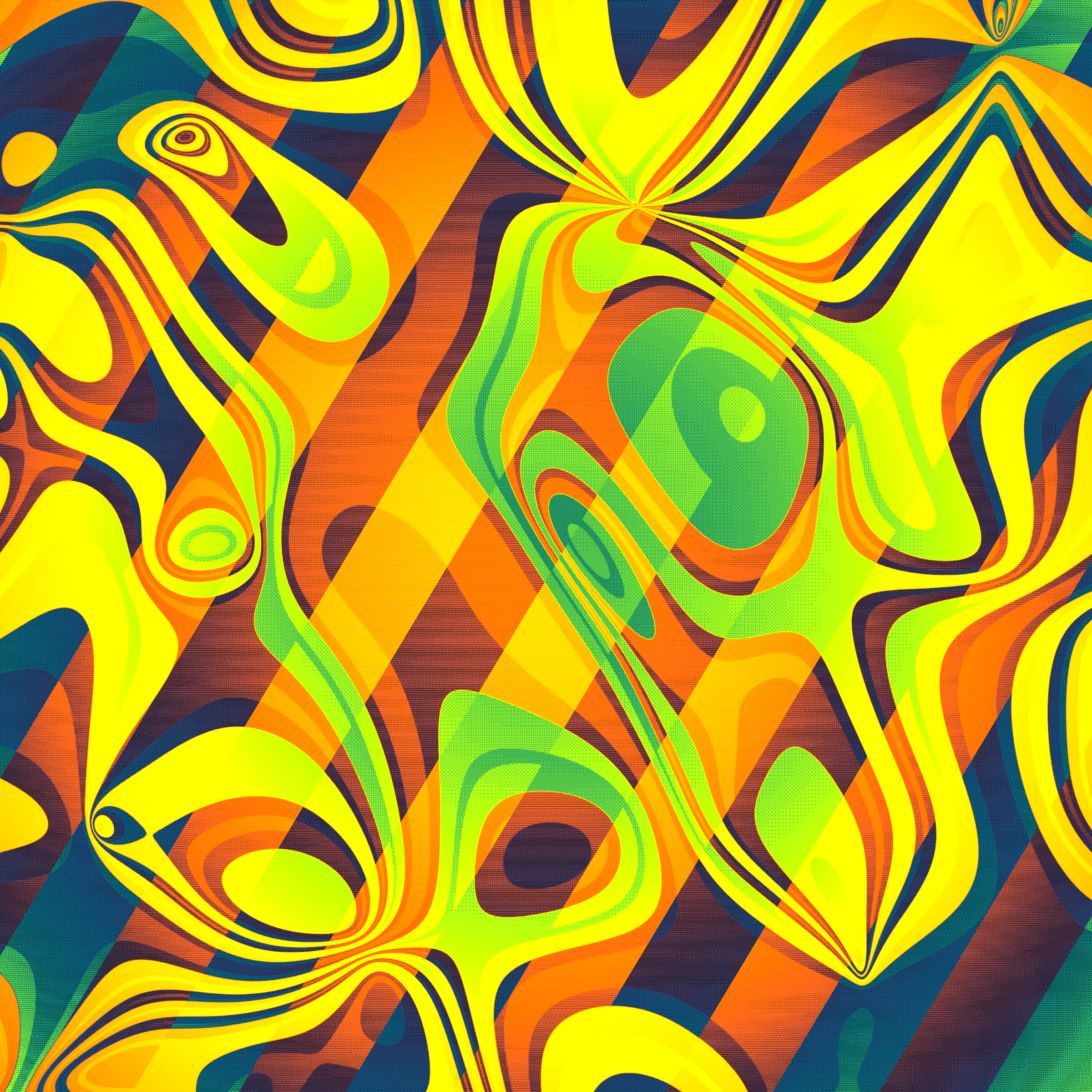 262000163