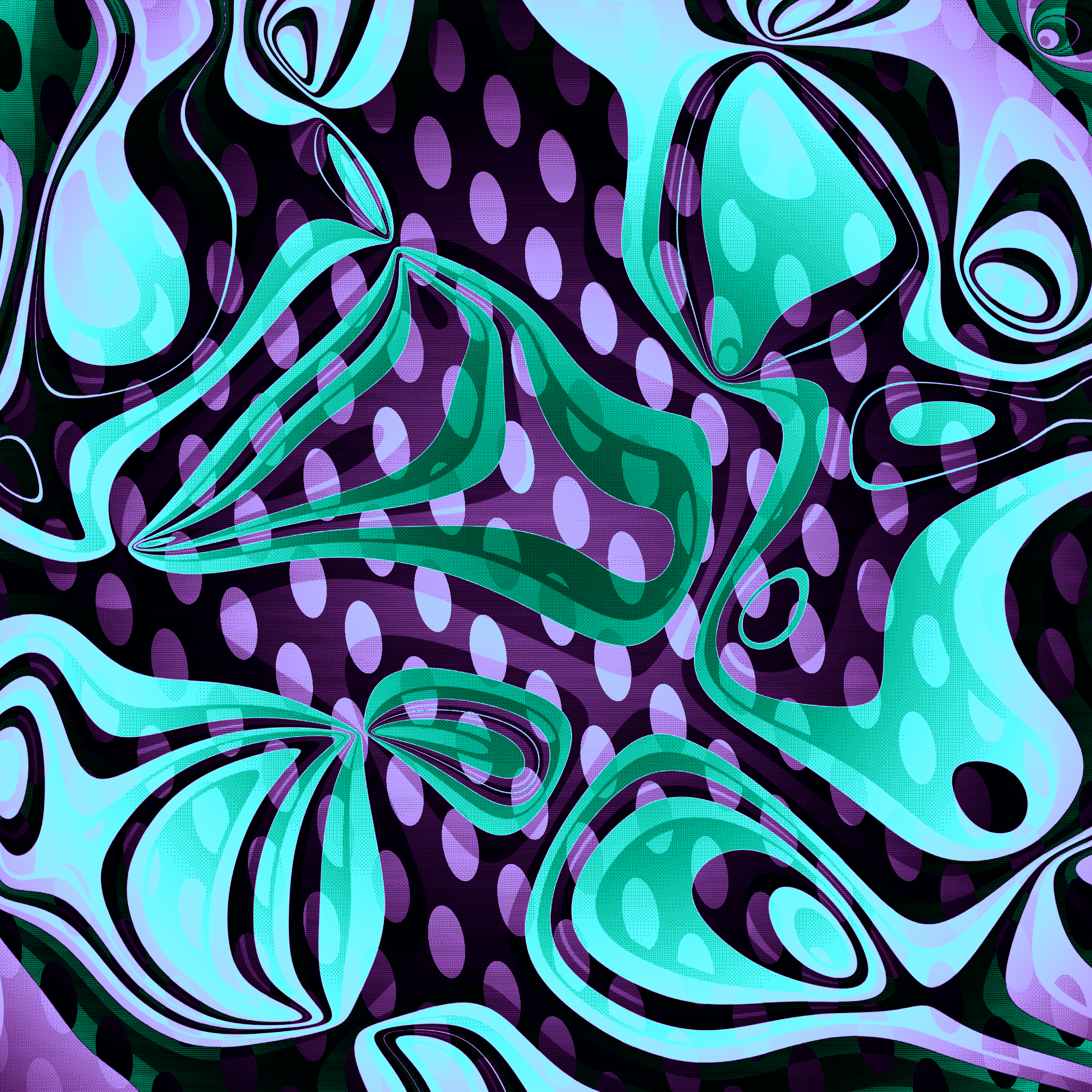 262000184