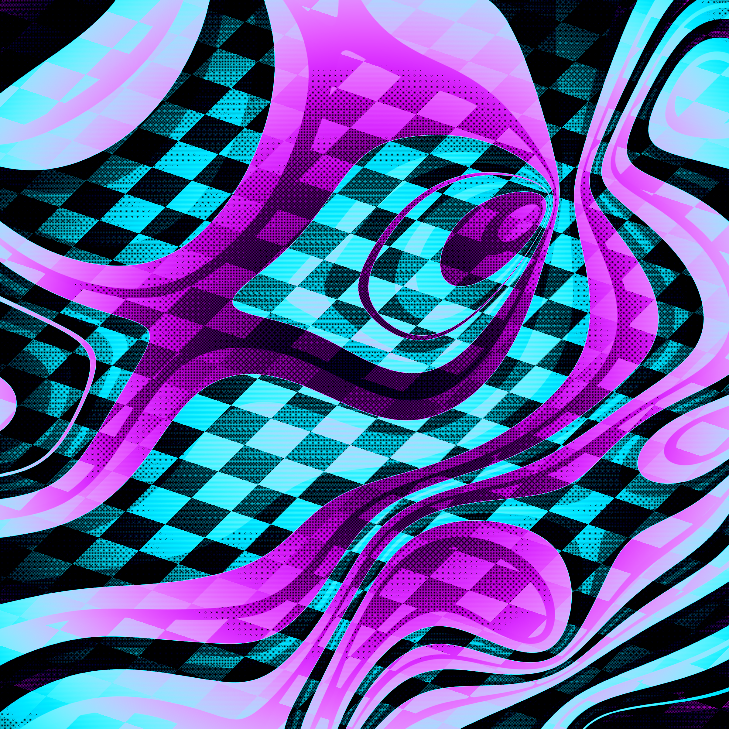 262000188