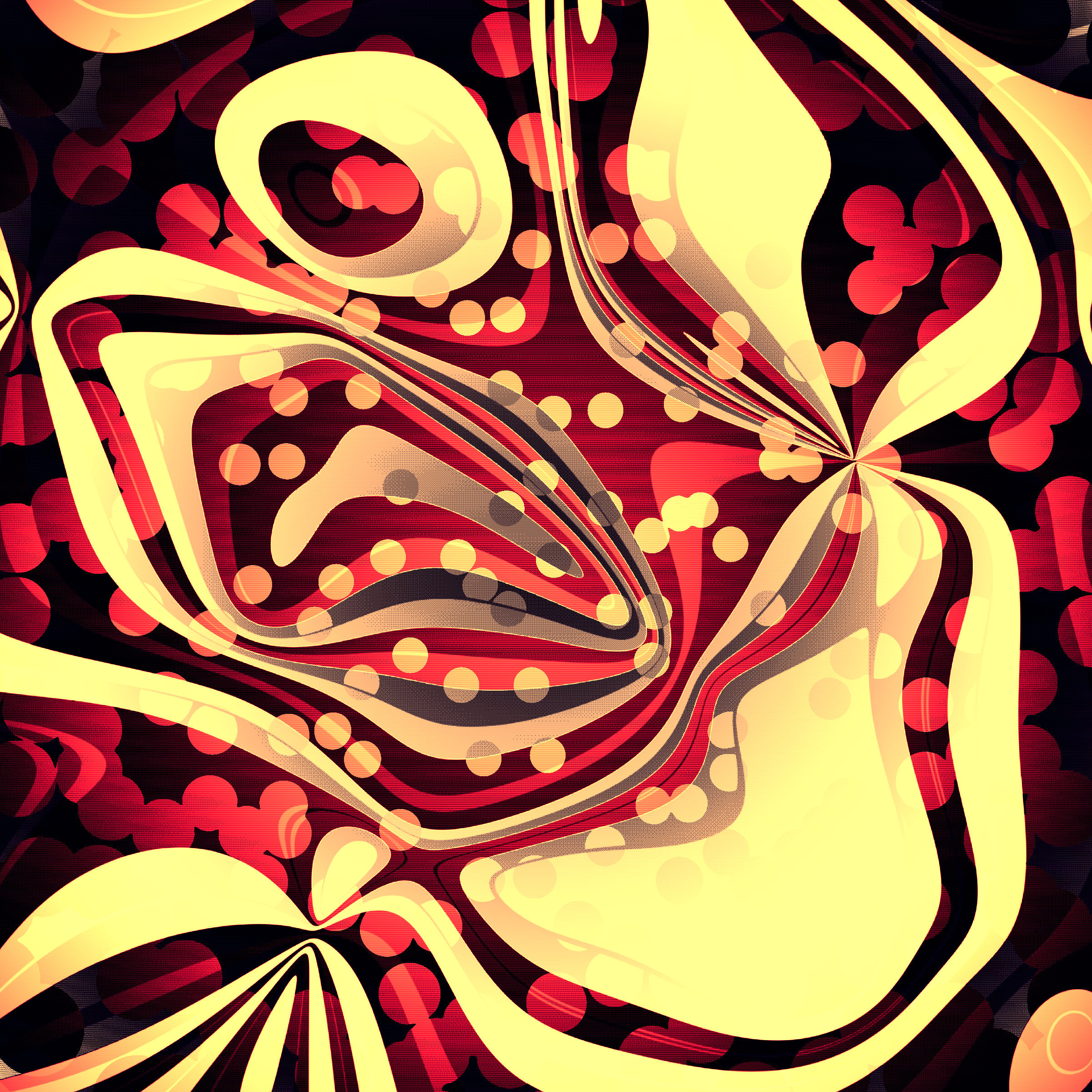 262000219