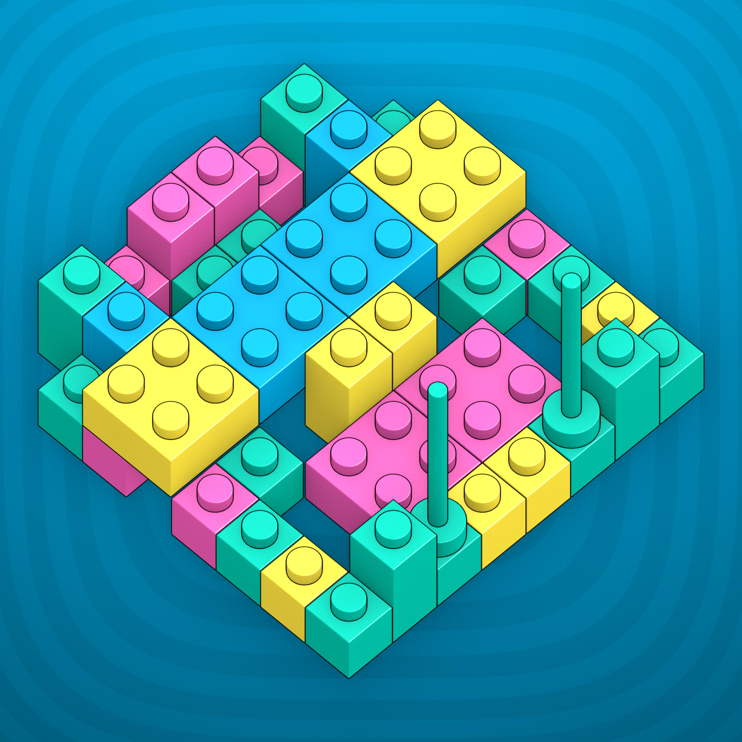 Click #263000006