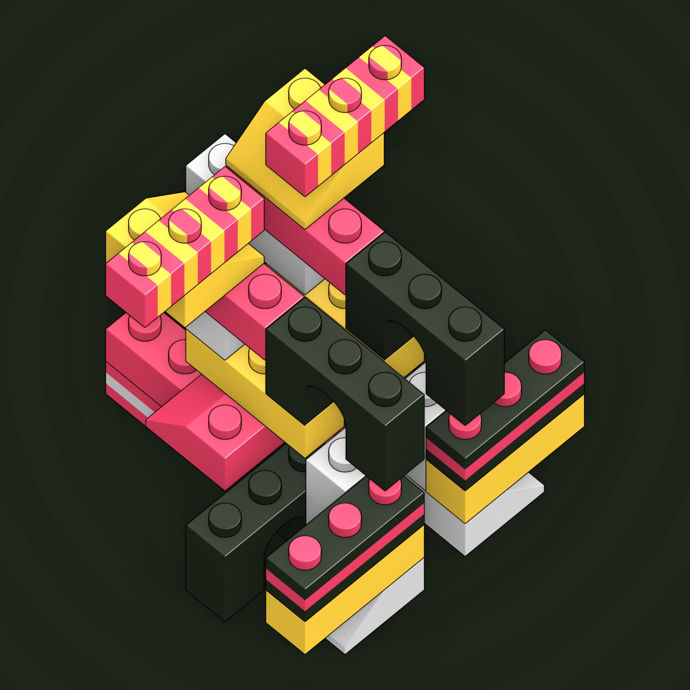 Click #263000007